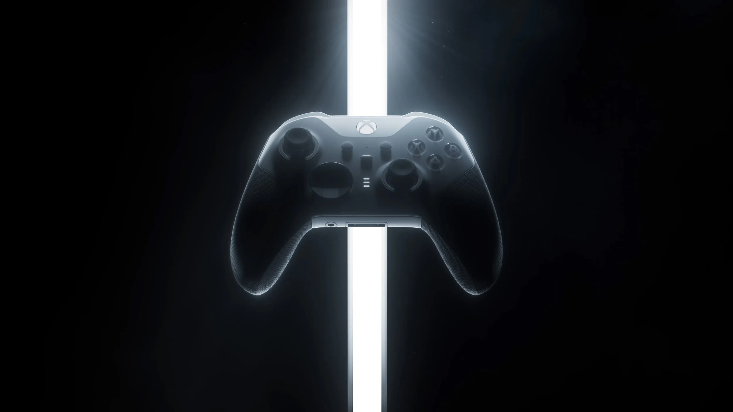 XBOX_Missoula_HERO_2160_TXTD_ProRes_ST_16lkfs (01950).jpg