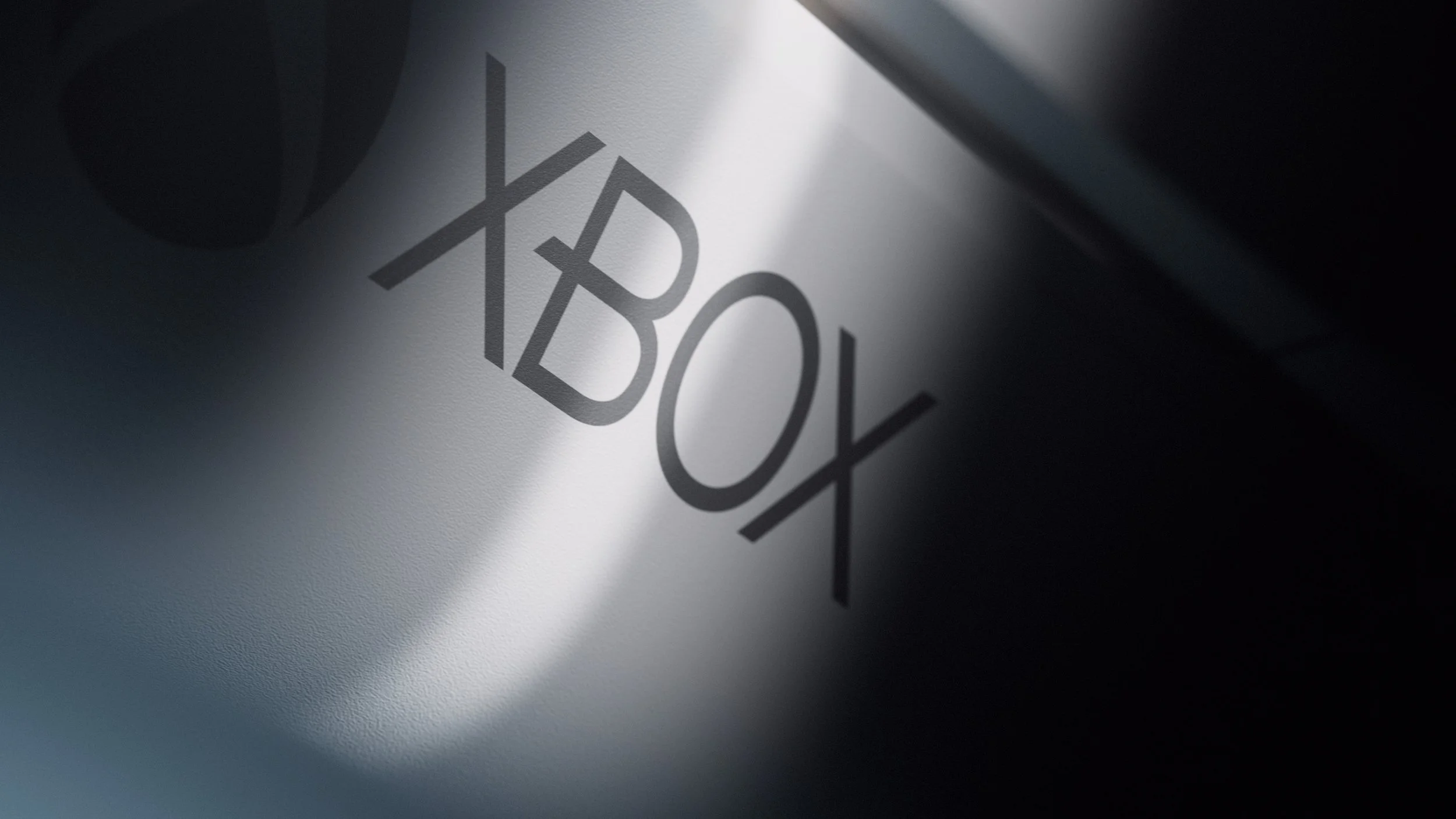 XBOX_Missoula_HERO_2160_TXTD_ProRes_ST_16lkfs (03390).jpg