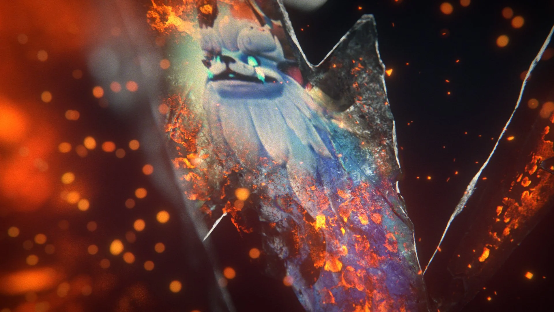 Riot_Forge_CompTest_v001.jpg