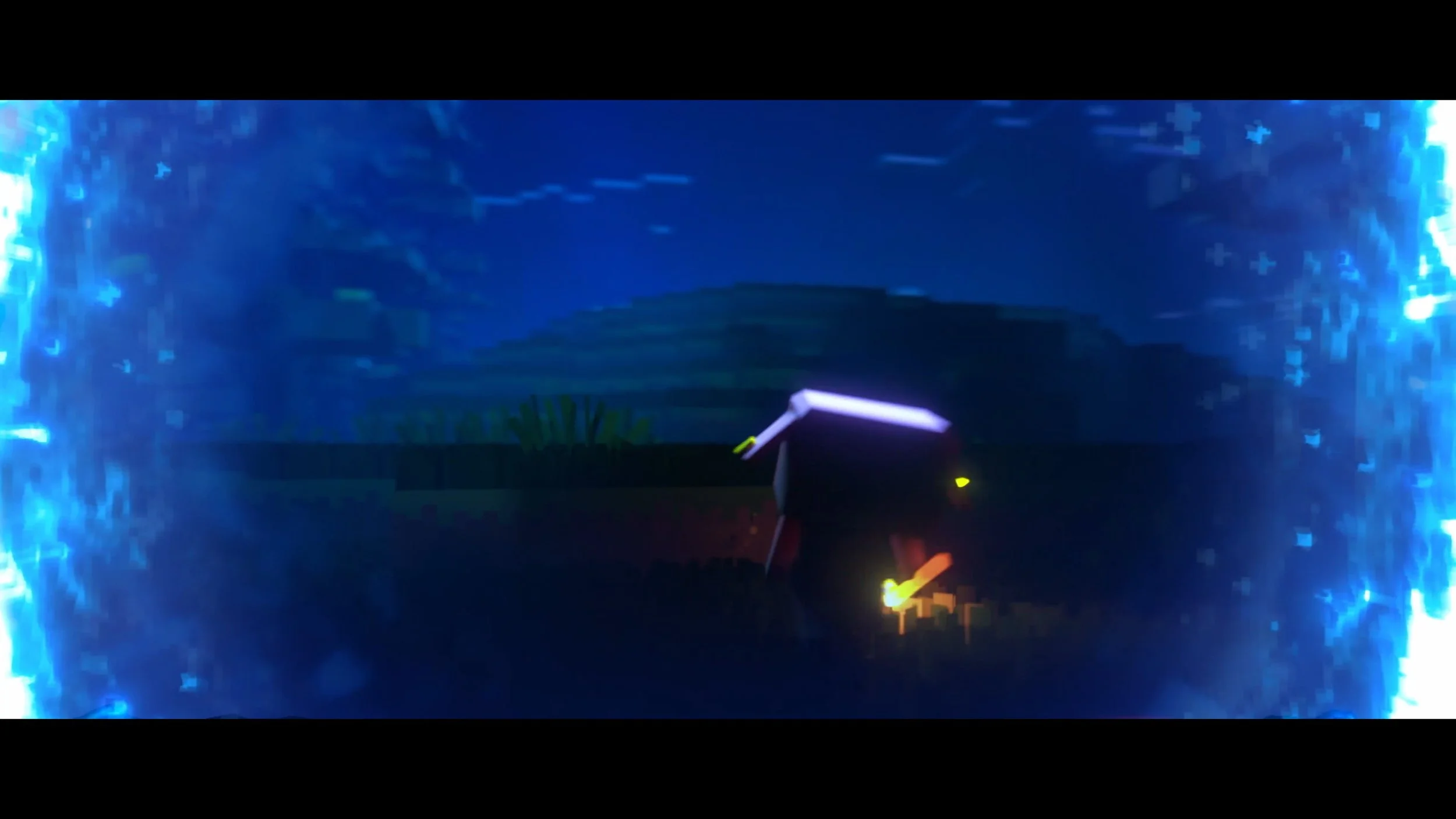 SEQ_Badger_Reel_v003b (87025).jpg