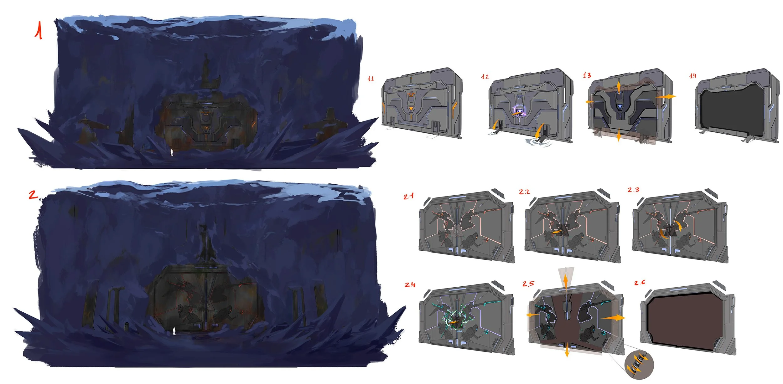 Dirty_Door_concept_V03.jpg