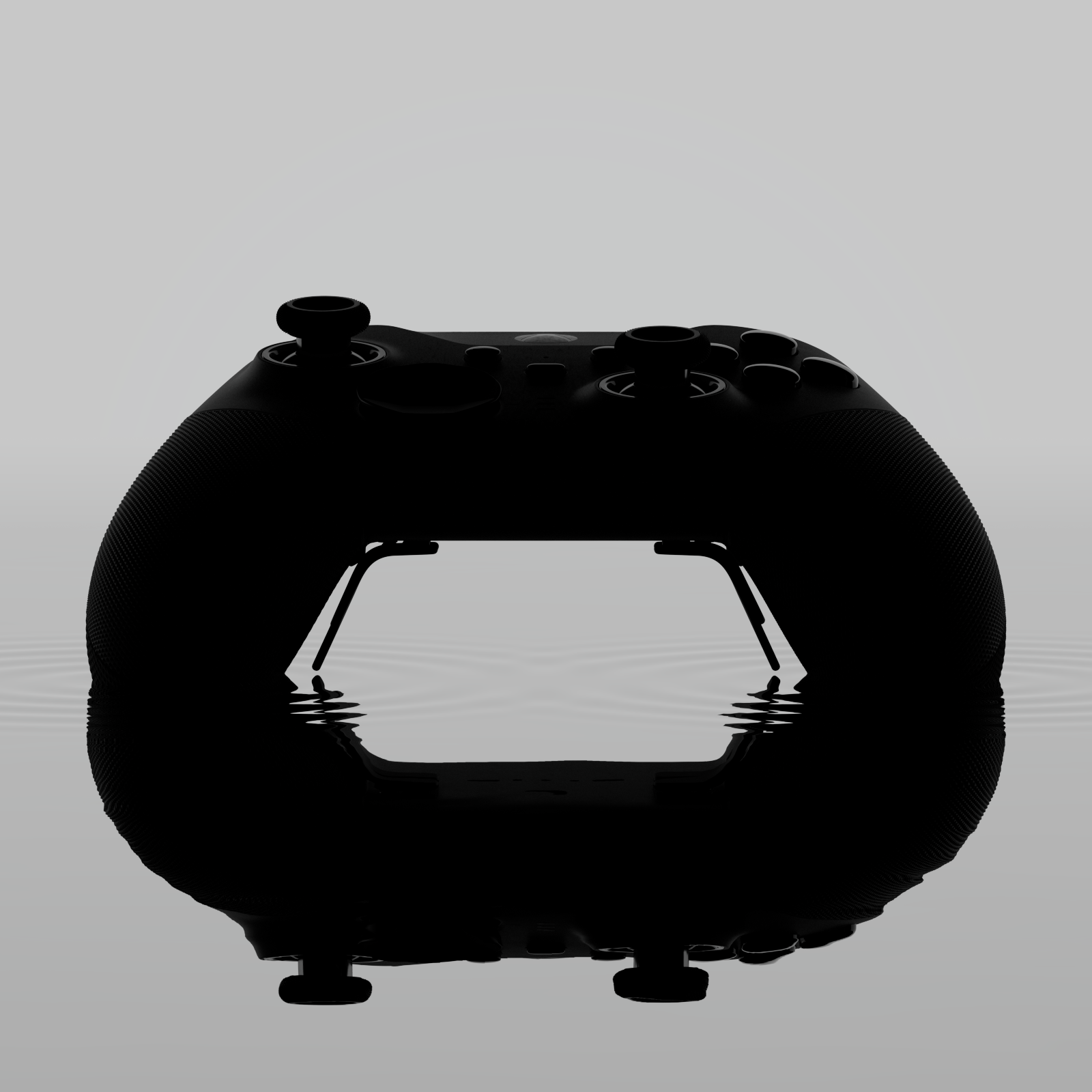 Missoula_elitewhite_R&D_ov_A_009.png