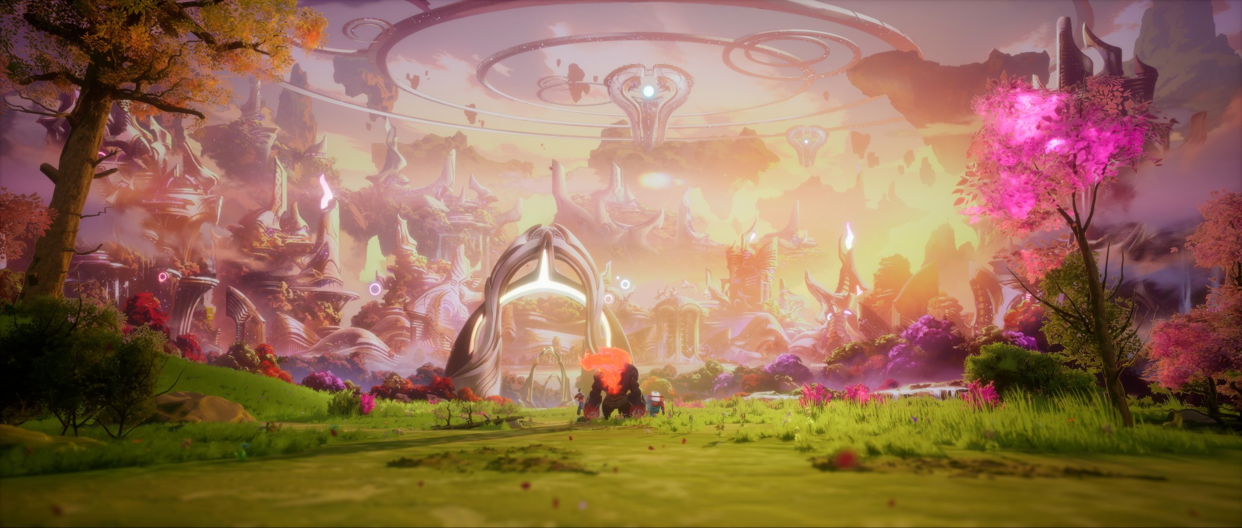 SEQ_Eden_FINAL_v065_HQ (88730).jpg