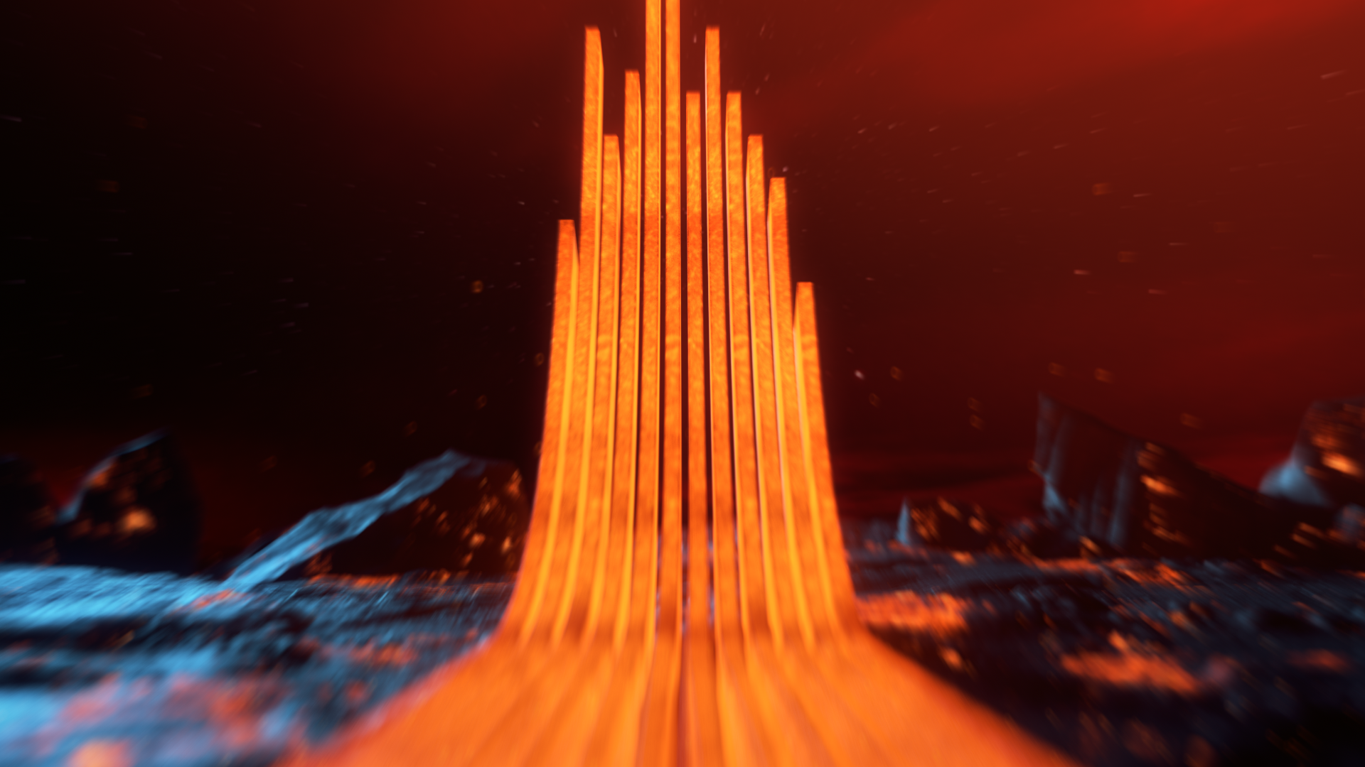 16 RIOT_S22_pitch_08_motionTest_v001-01.png
