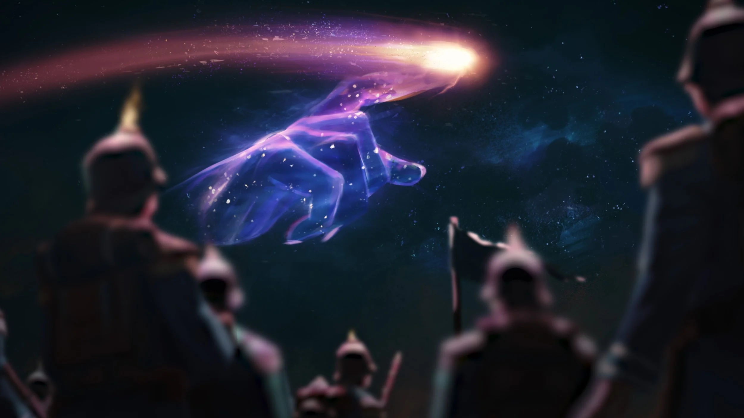 SEQ_MoG_Stardust_Edit_v025 (108385).jpg
