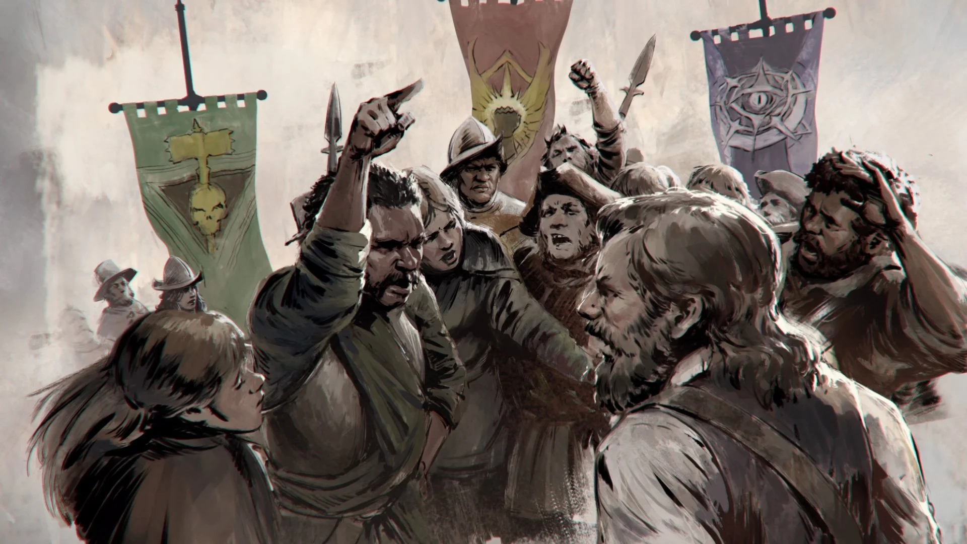 New World (01300).jpg