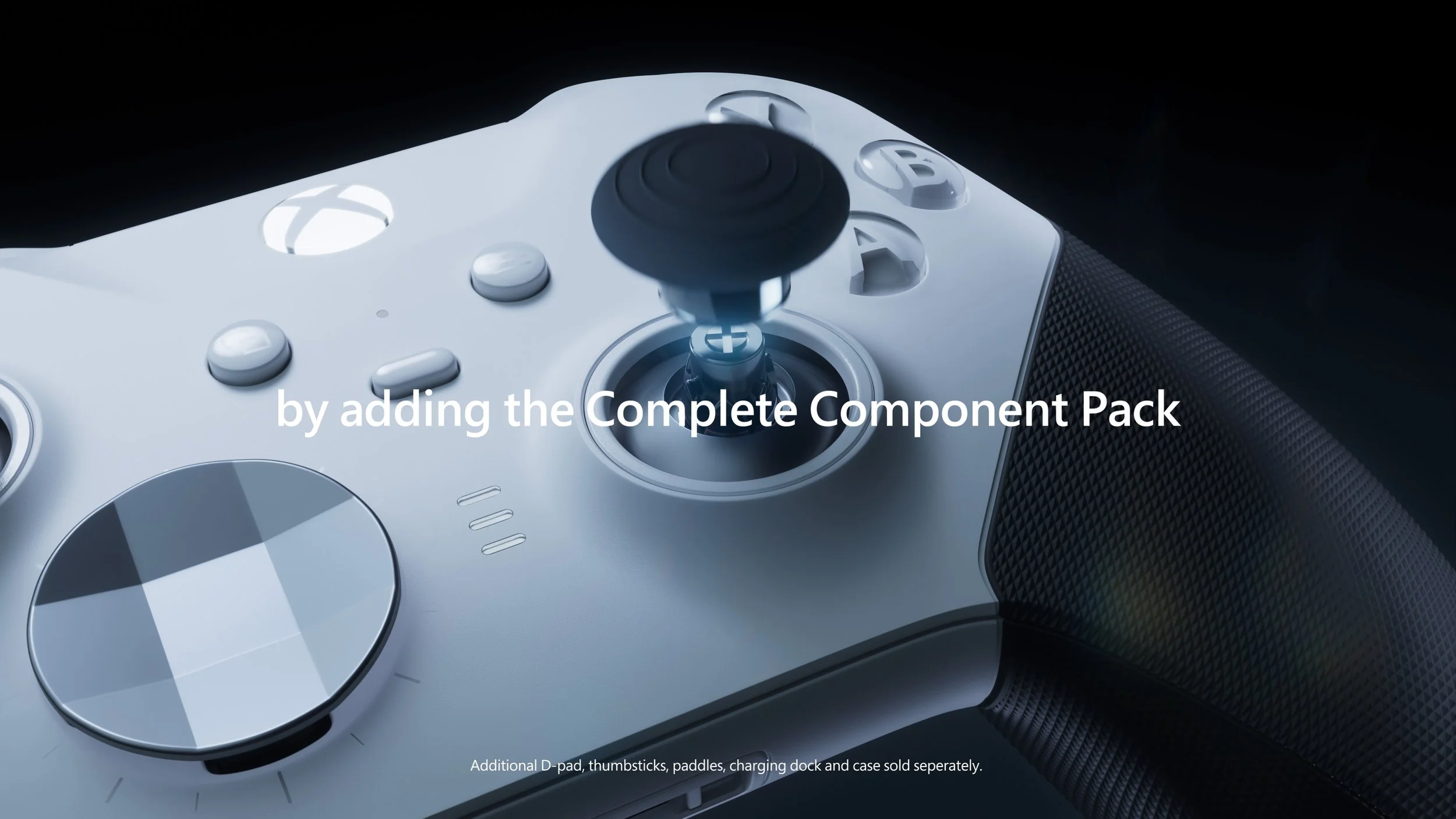 XBOX_Missoula_HERO_2160_TXTD_ProRes_ST_16lkfs (03123).jpg