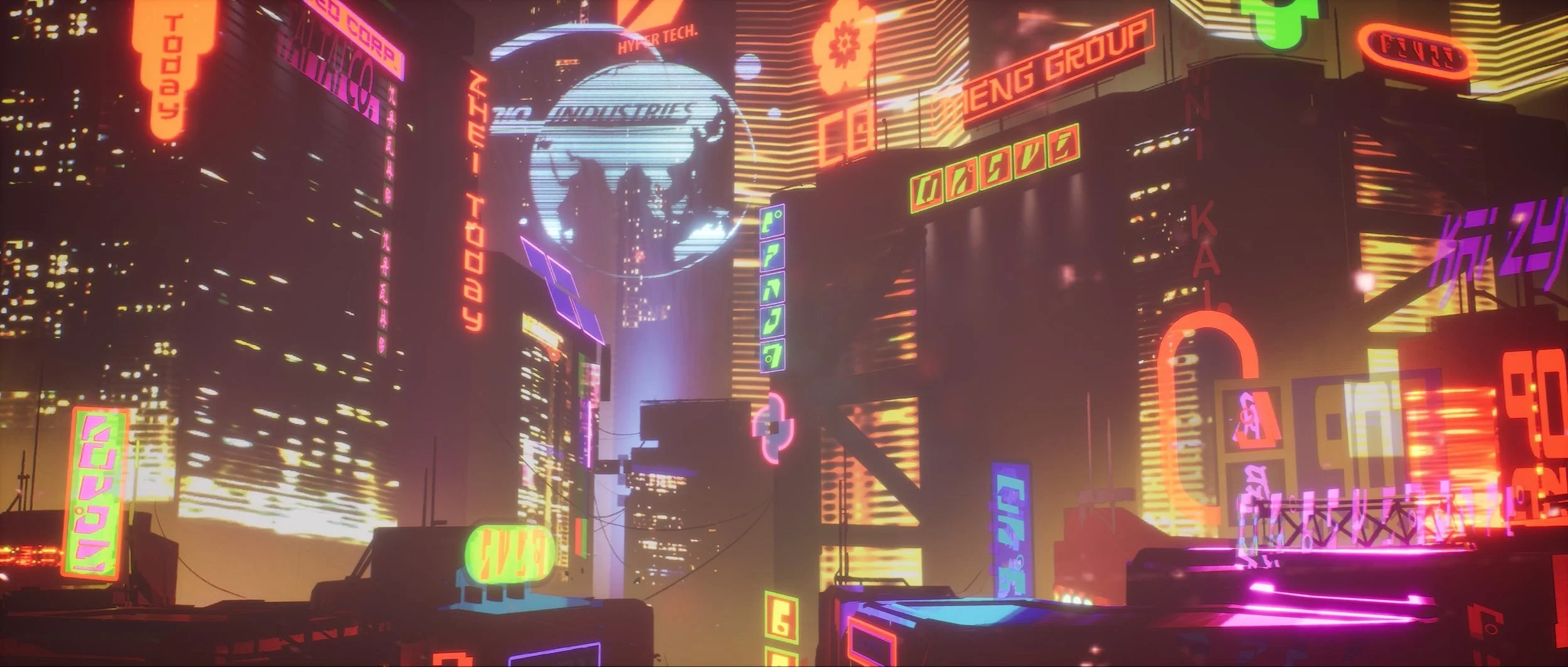 SEQ_Eden_FINAL_v065_HQ (86445).jpg