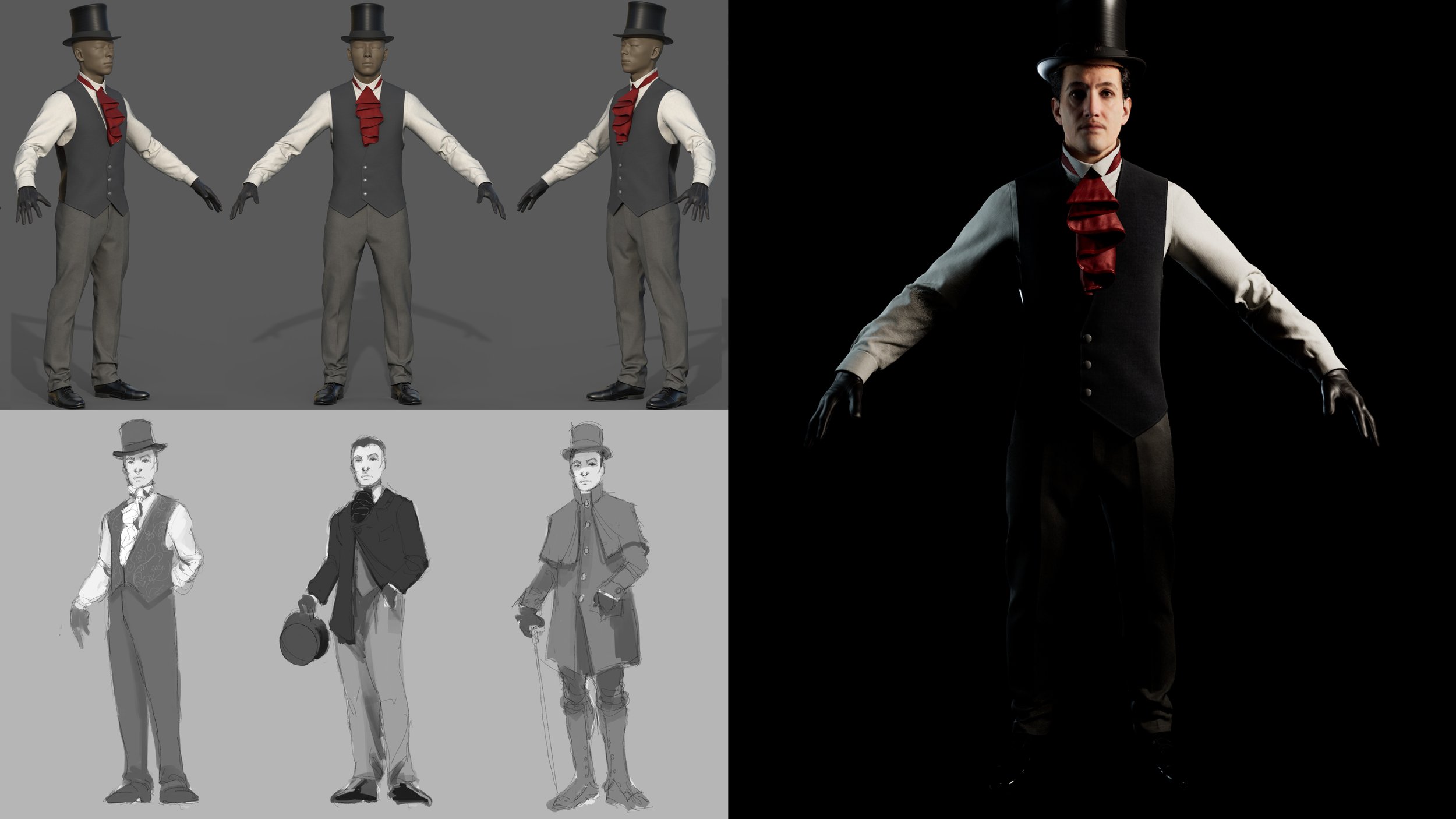 _LordFullSheet_v02.jpg