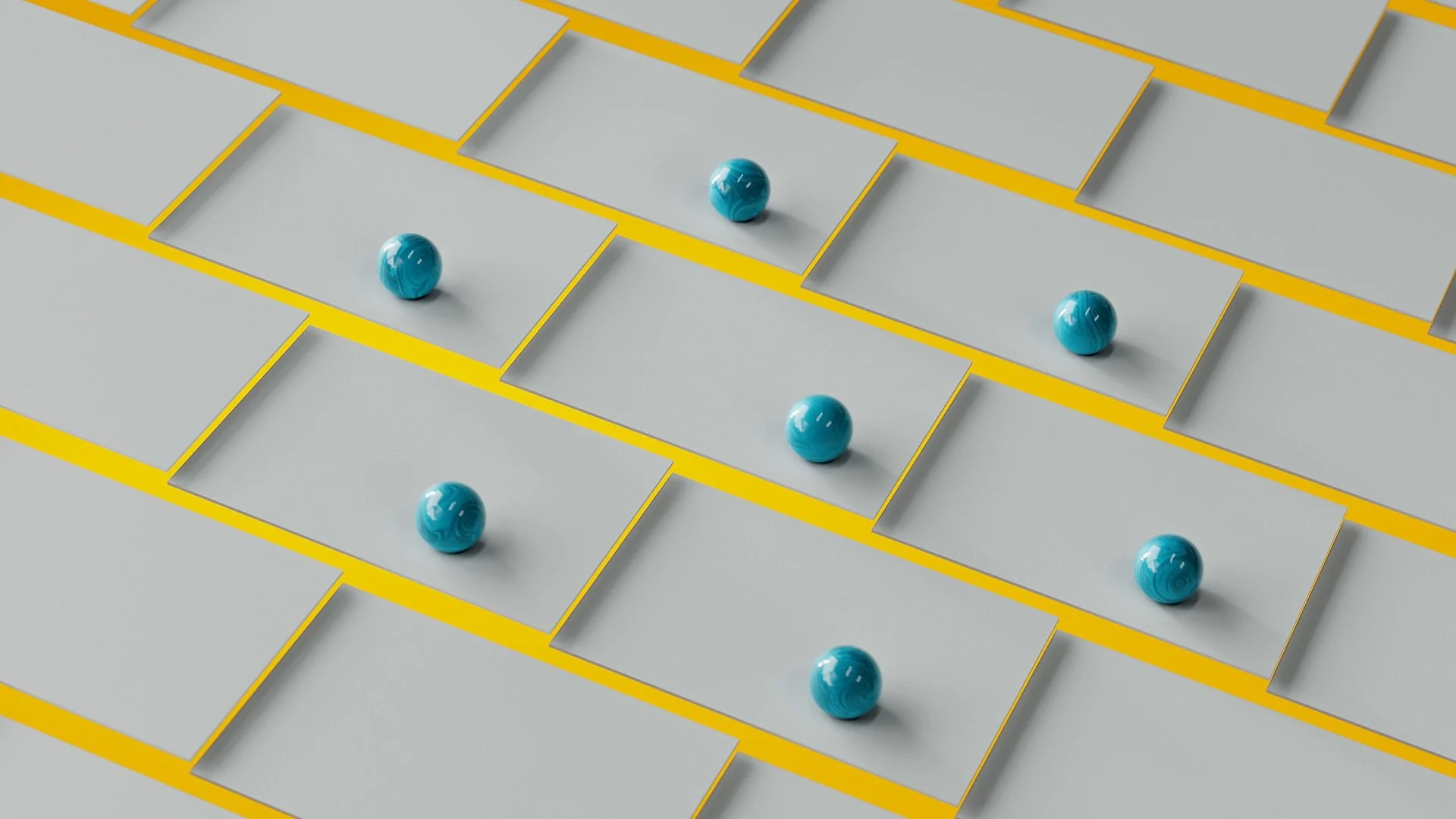 cwb_marbles_30sec_tvc (Original) (00492).jpg