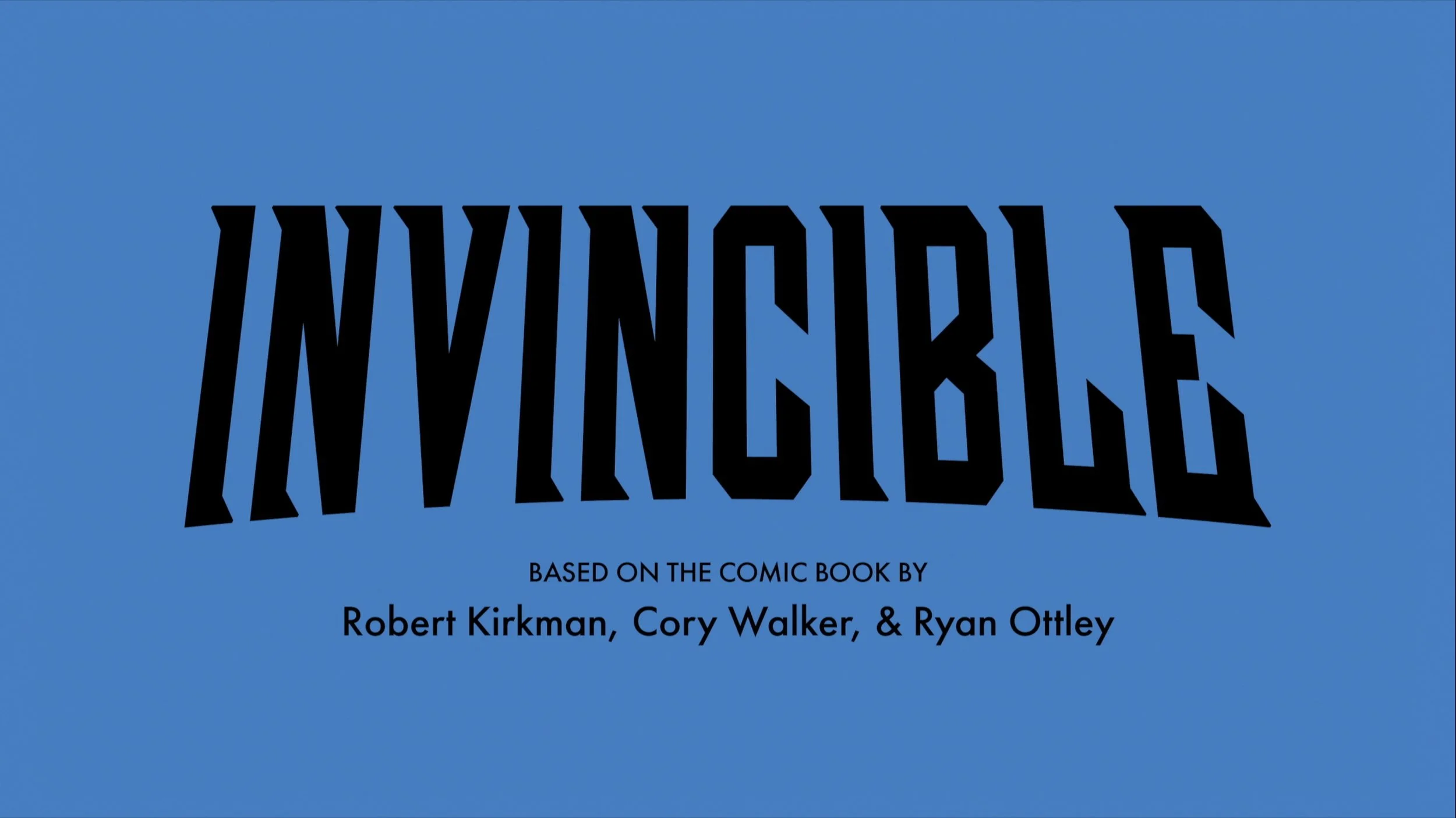 SEQ_InvincibleS2_reel_v003 (86955).jpg