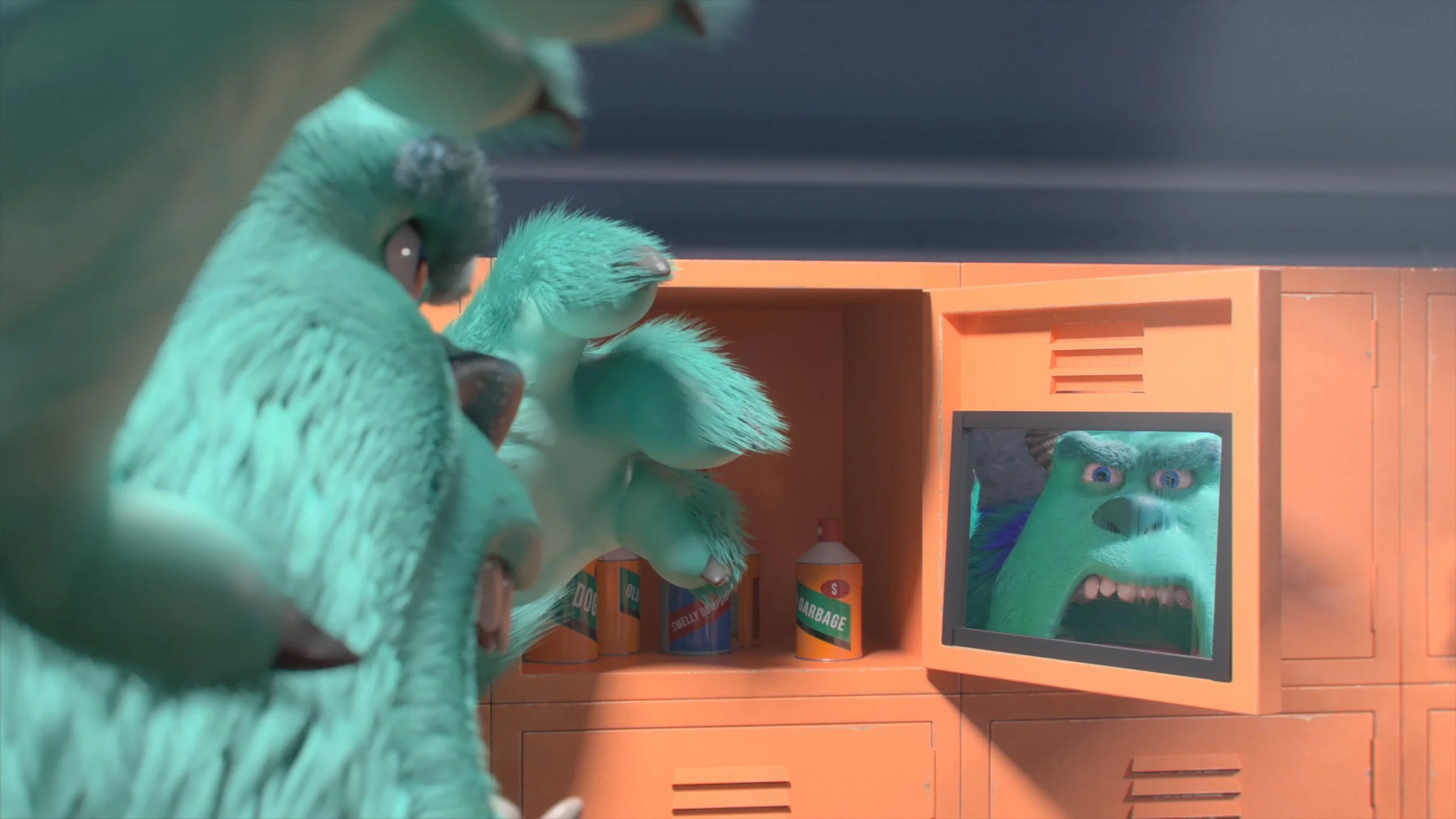 SEQ_BEYE_LAUNCH_Amim_v032.23.2022 (00170).jpg