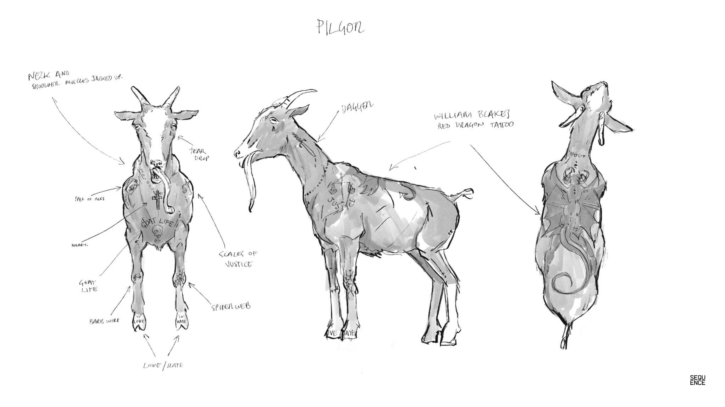 GS_PilgorConcept.png