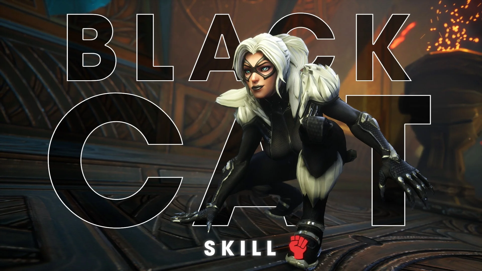 3 MCOC_April_edit_v020 (108425).jpg