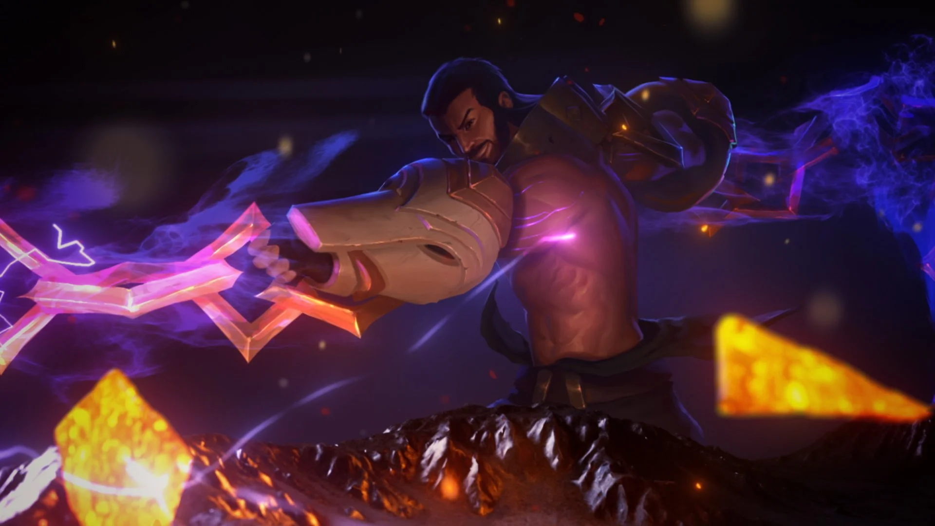 SEQ_RiotForge_edit_v053_HQ (109190).jpg