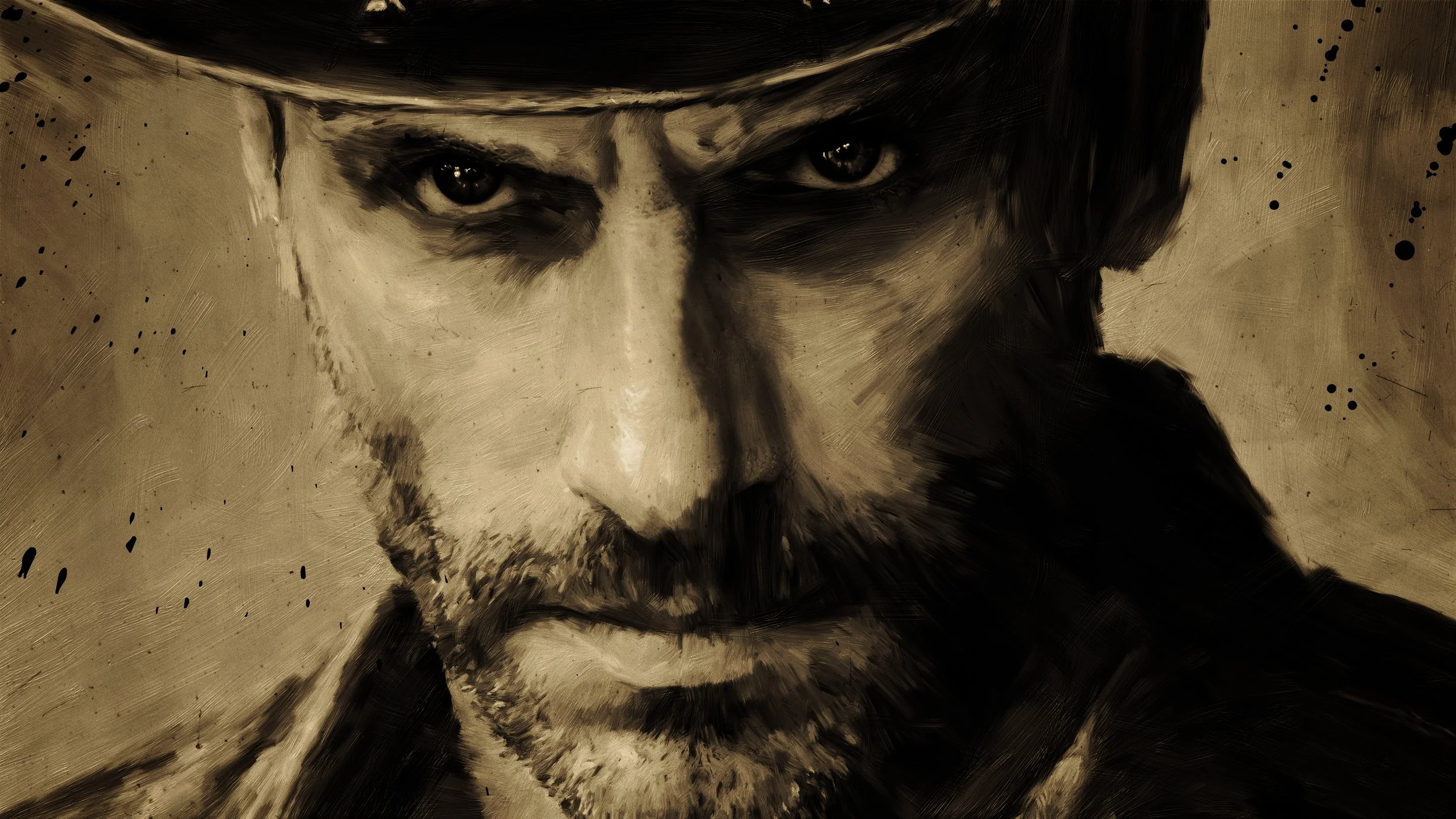 TWD_Aftermath_Announce_6_Rick_v002.jpg