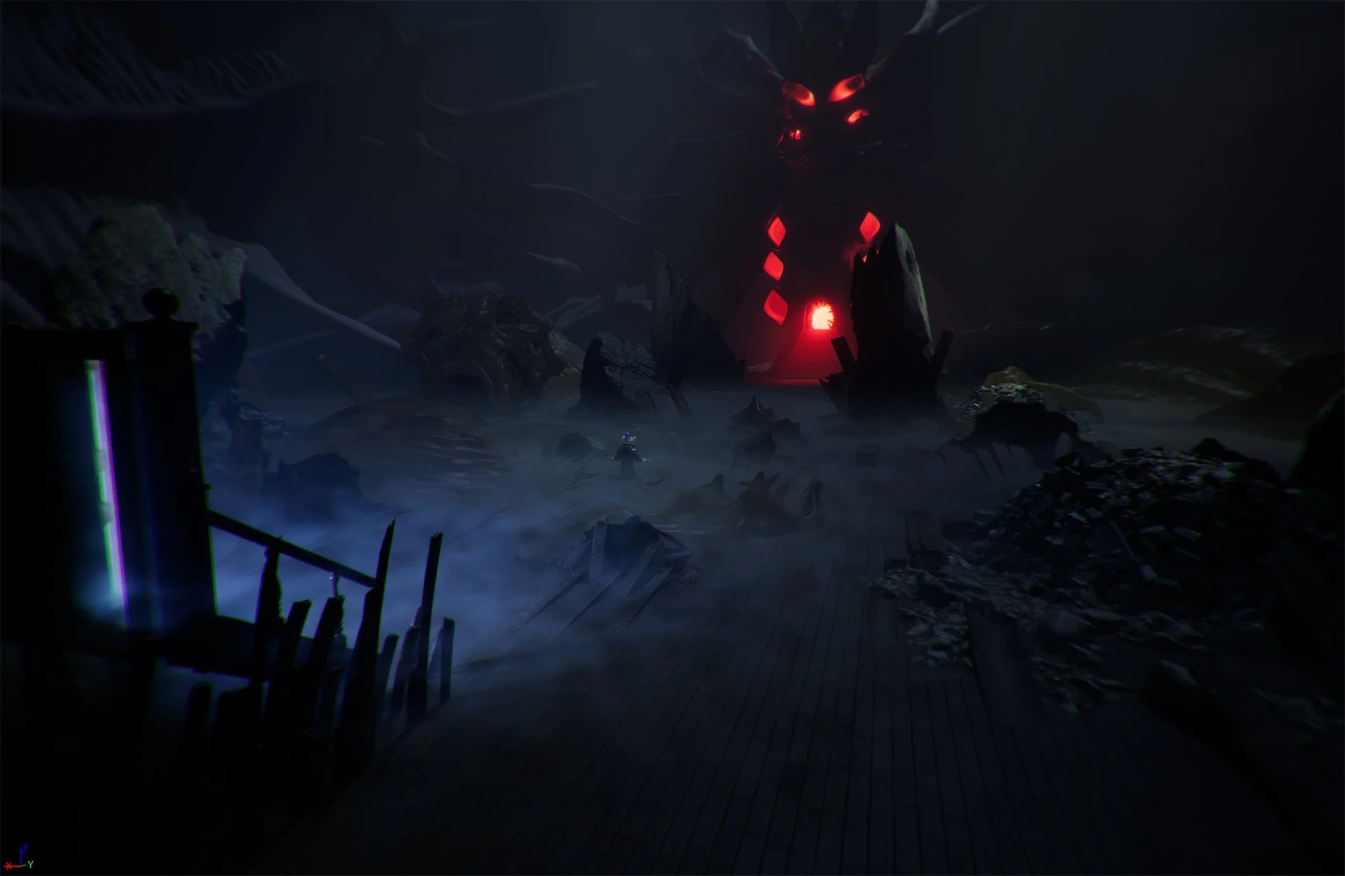 ValgavothDoor_001.jpg