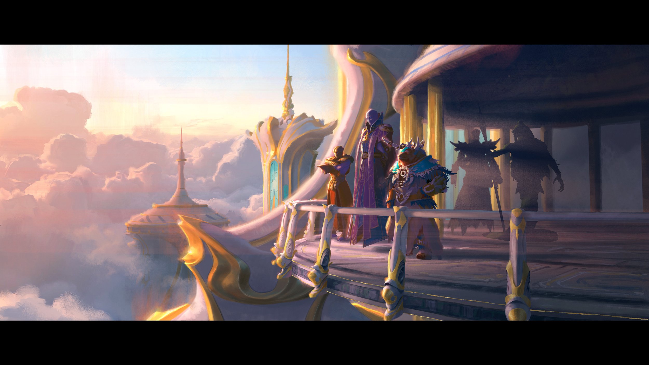 SEQ_GW2_IsgarrenCinematic_060_v002.jpg