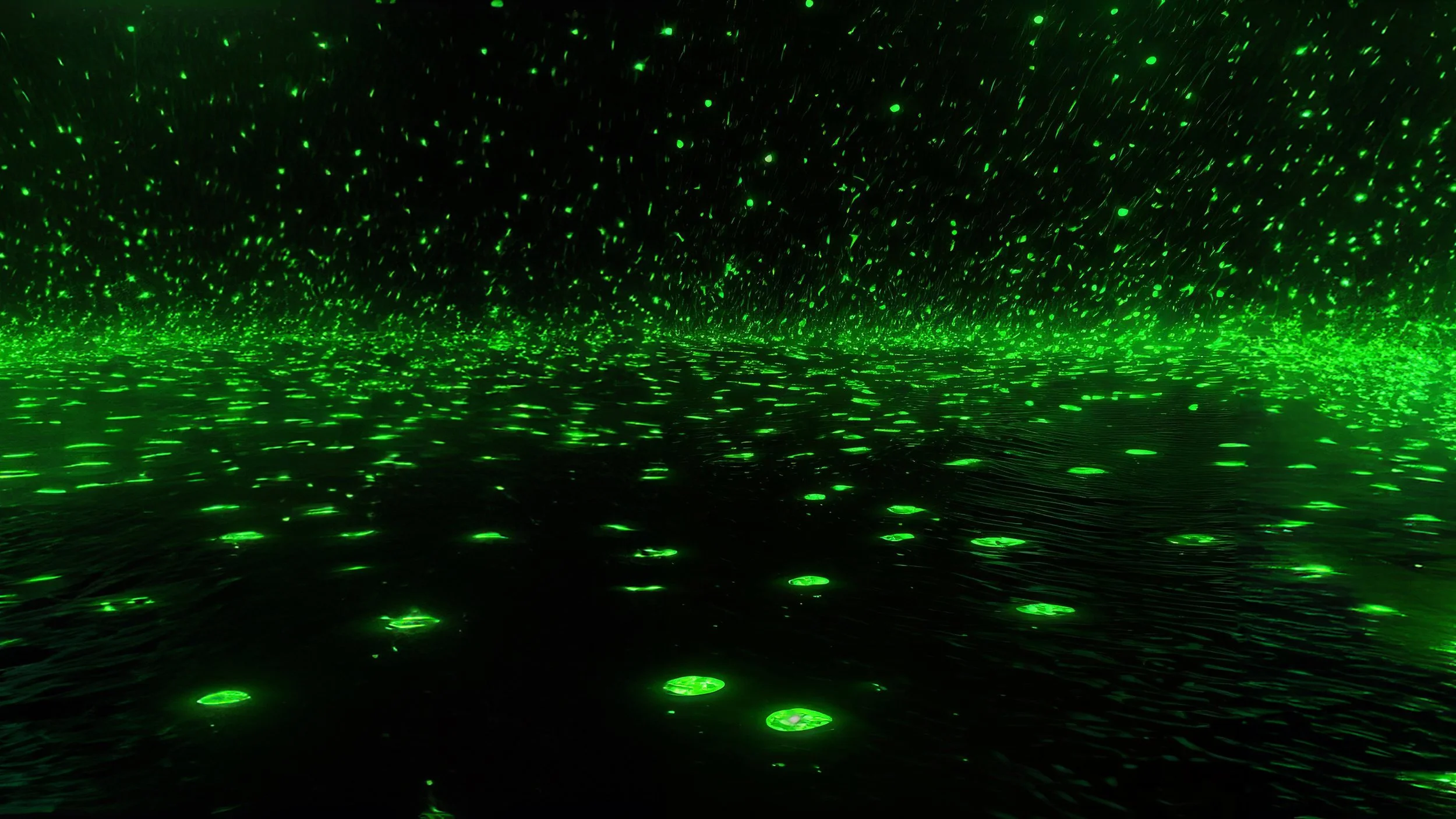 Xbox_Stillmore_Pitch_06_v001.jpg