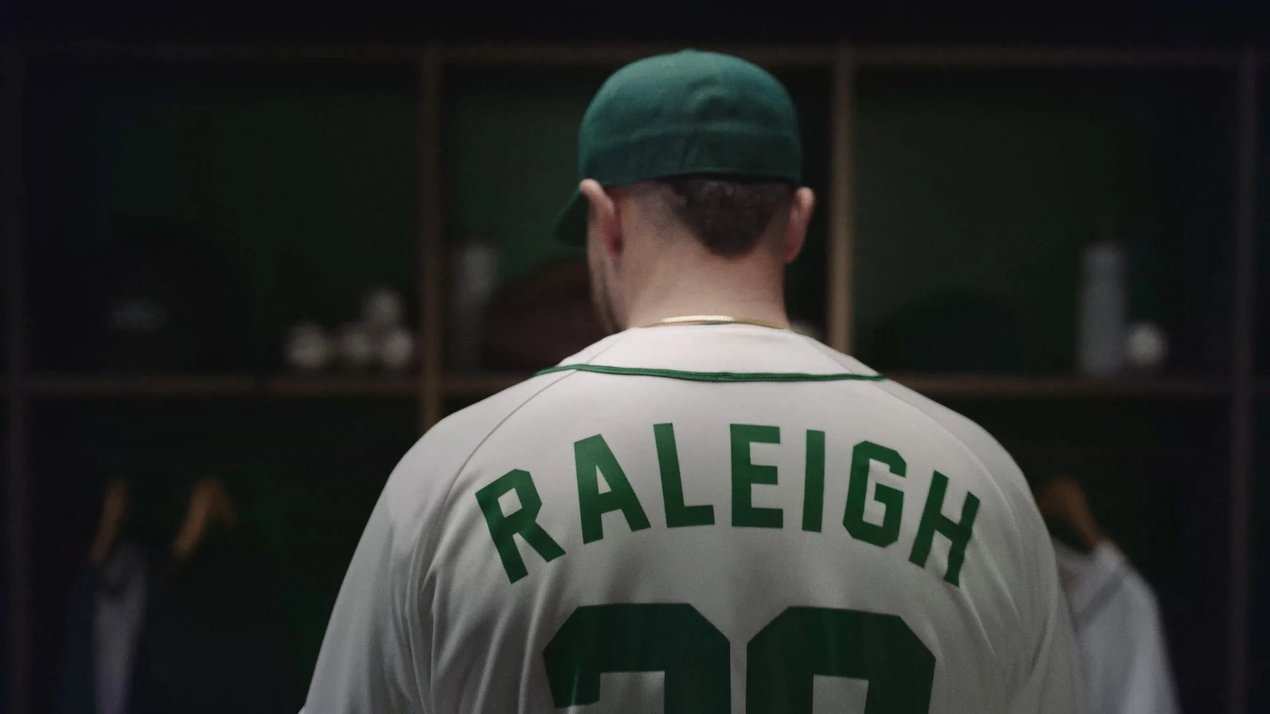 1_SEQ_Baseball_Edit_Announce_v045_16x9 (108912).jpg