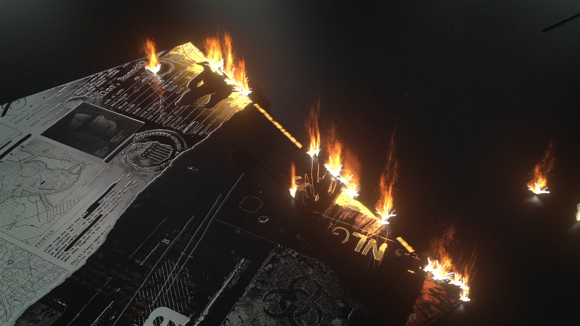 video-20241024-175423+0-6676666666666666.png