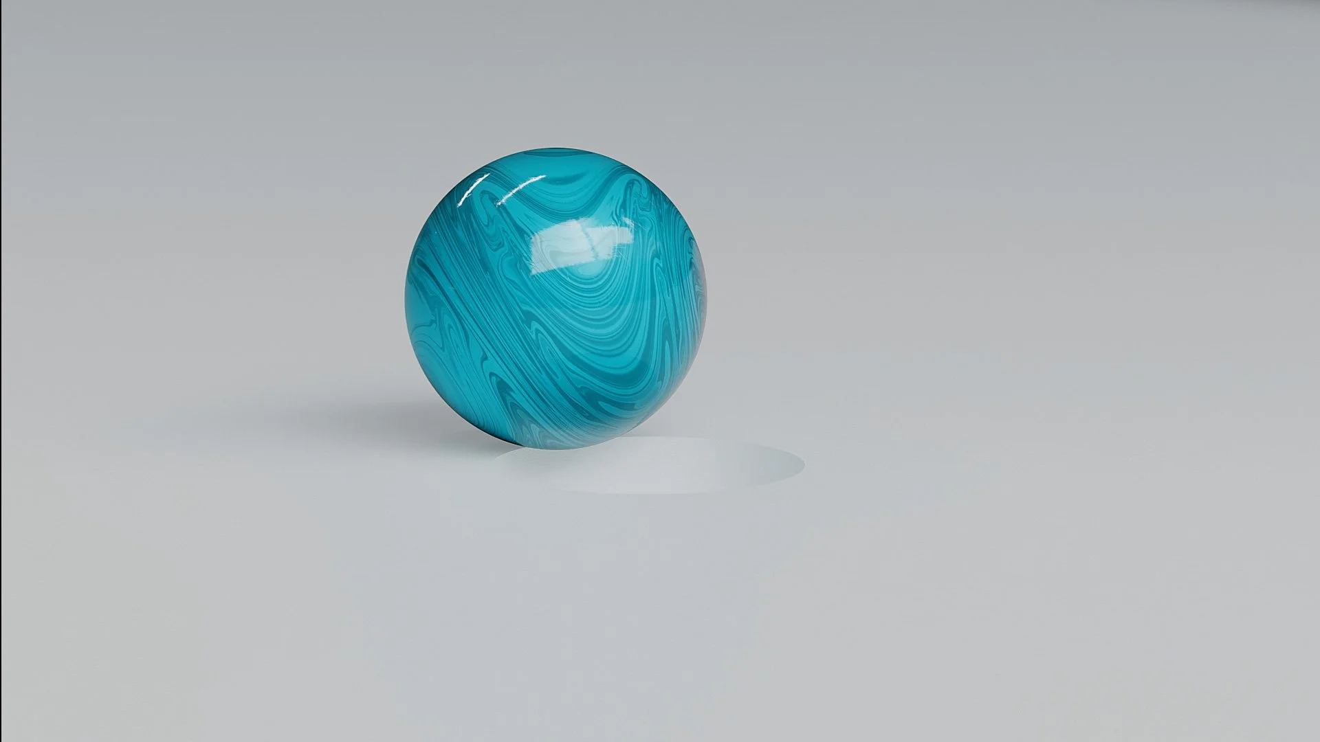 cwb_marbles_30sec_tvc (Original) (00570).jpg
