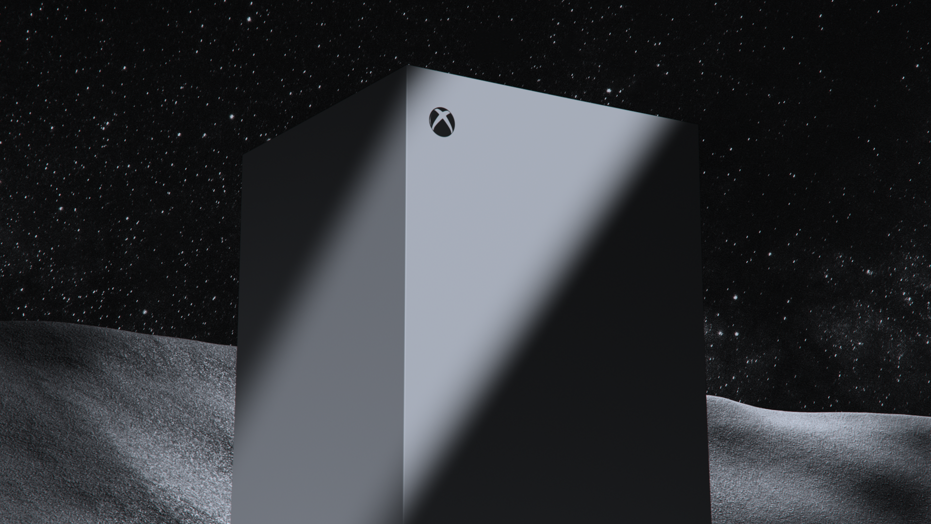 SEQ_XBOX_SM2024_GC_Design01_v001.png