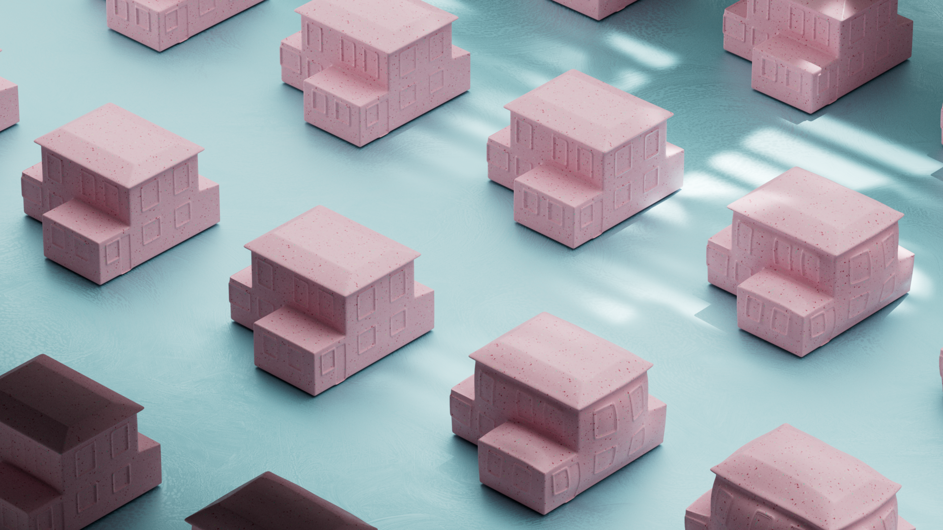 SEQ_SGR_30_030-blue0030.png