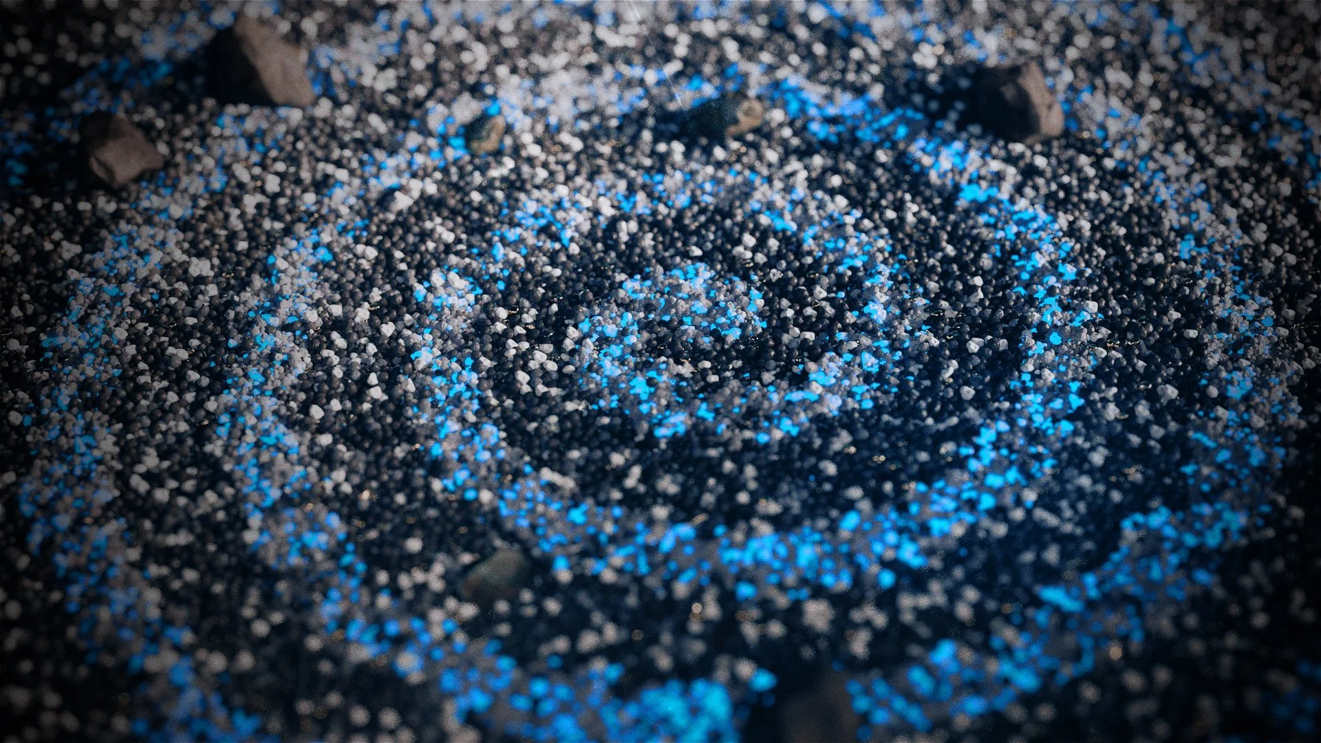 13 SandSwirl_Treat_v001+Frame2.jpg
