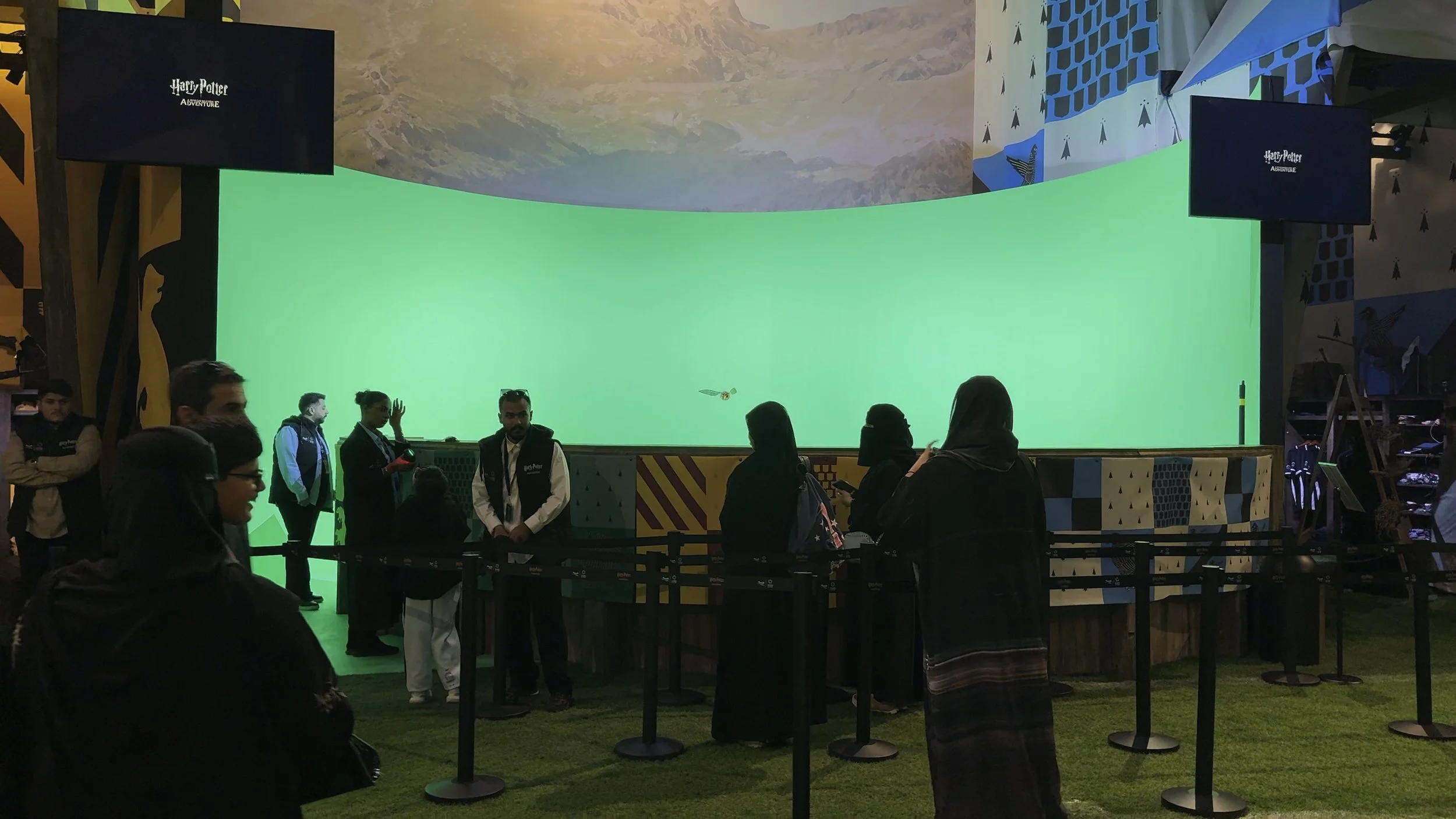 SEQ_HPE_Reel_Edit_v003 (87110).jpg
