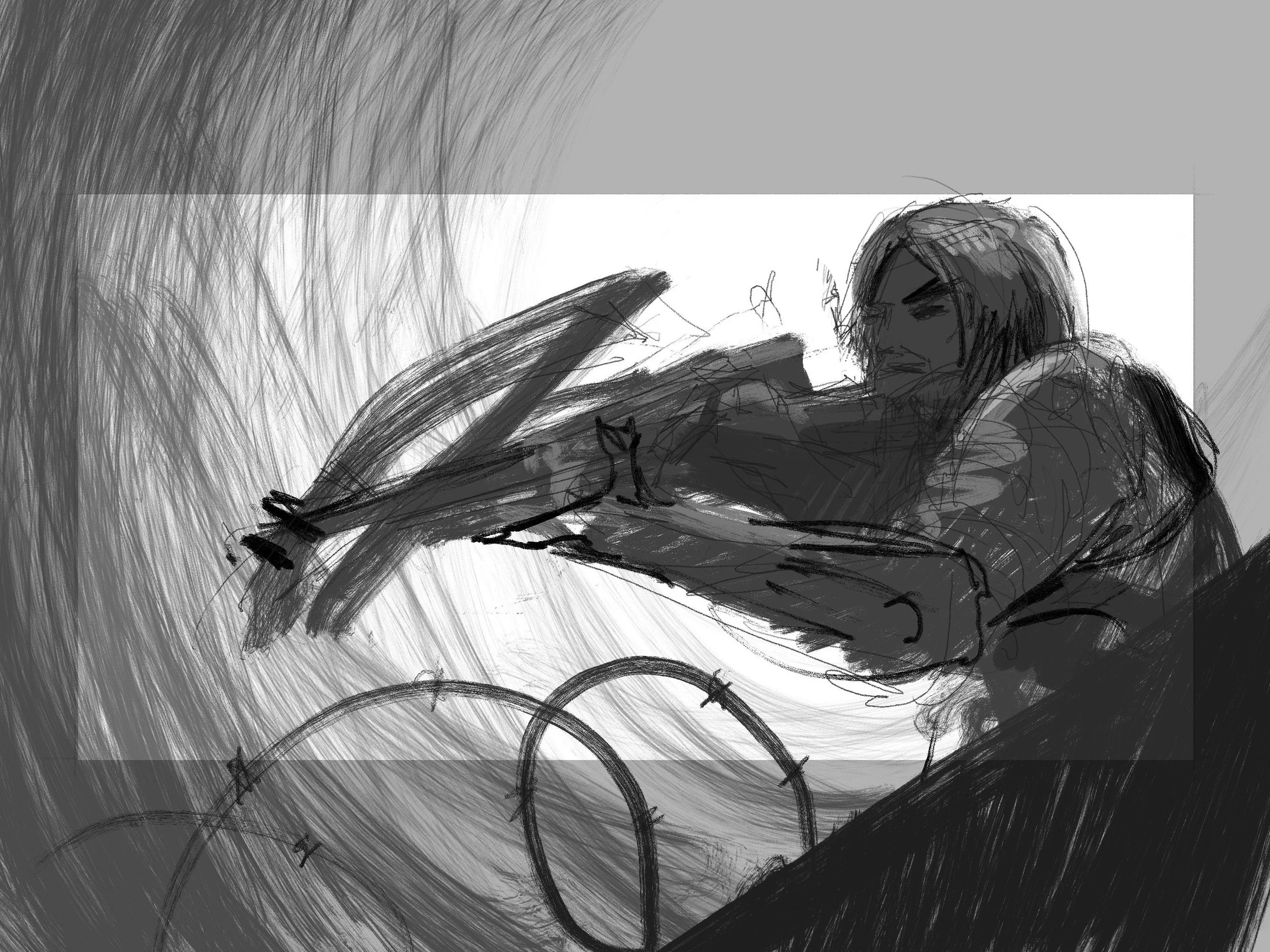 Untitled_Artwork.jpg