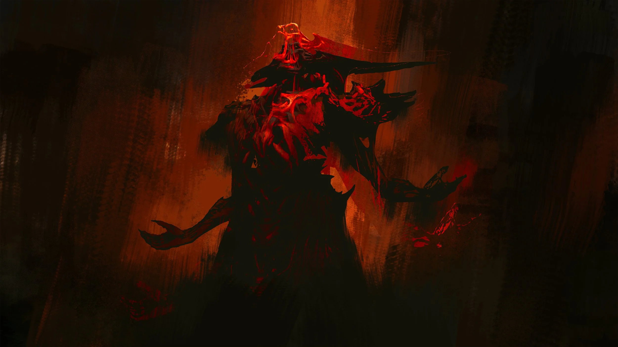 SEQ_GW2_IsgarrenCinematic_040D_Eparch look target_v001.jpg