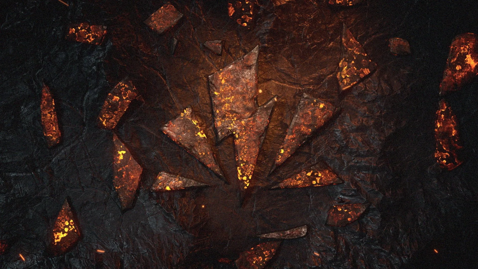 SEQ_RiotForge_edit_v053_HQ (109550).jpg