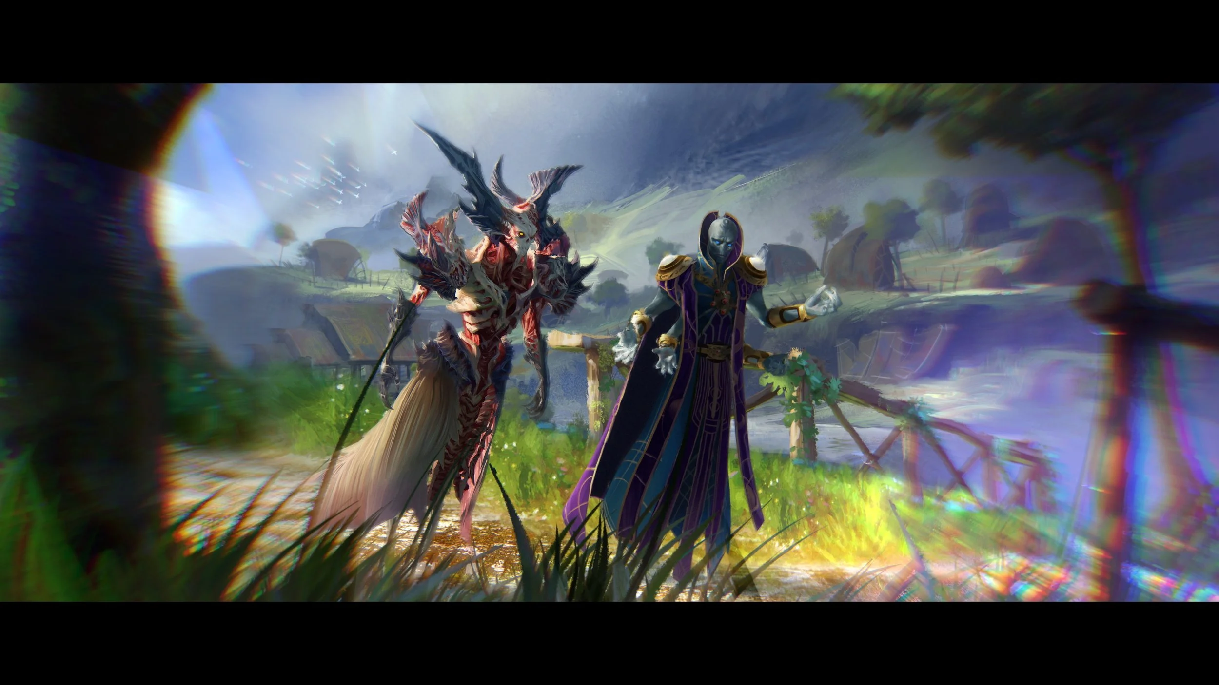 SEQ_GW2_IsgarrenCinematic_Edit_v080_Prores (109060).jpg