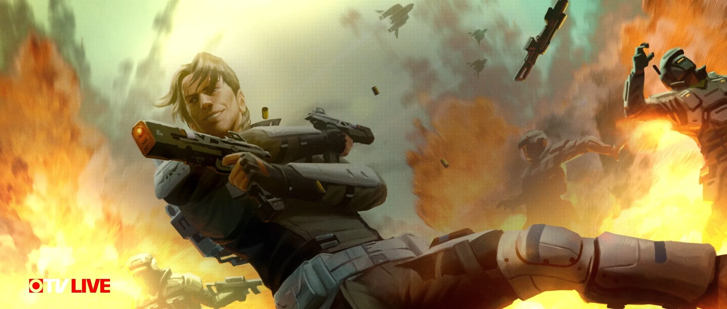 SEQ_Apex_Ballistic_v101+(87640).jpg