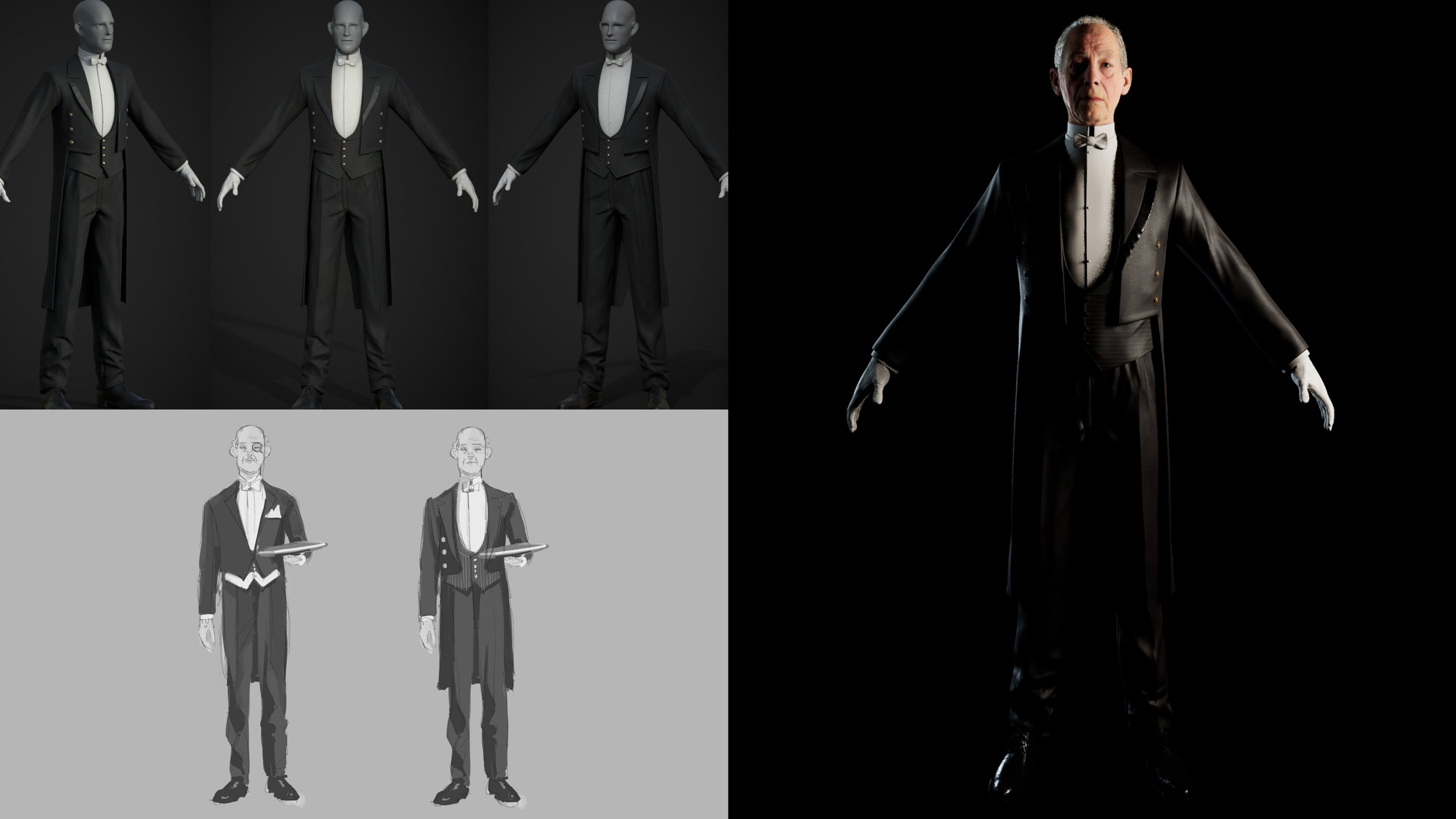 _ButlerFullSheet_v02.jpg