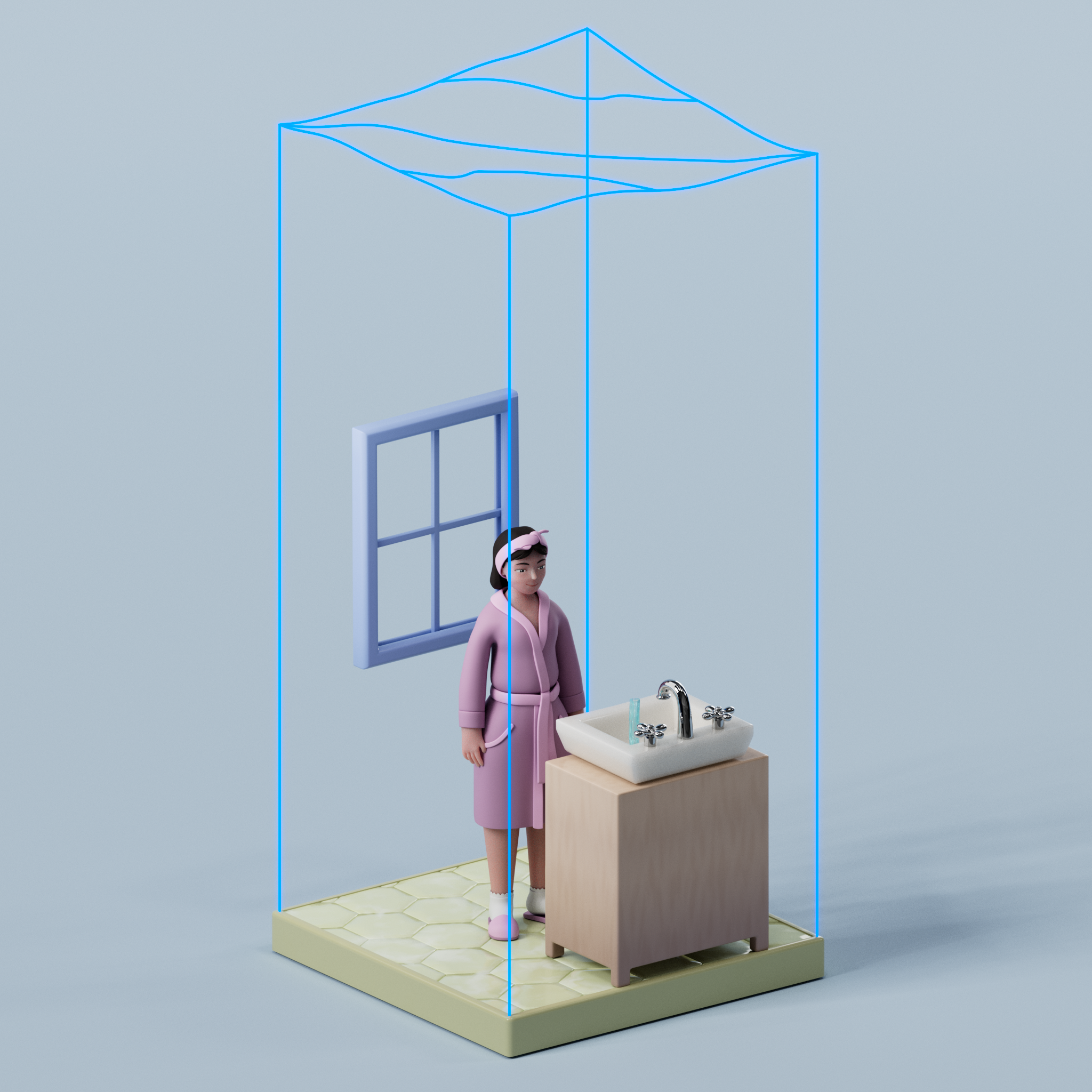Sink_v001.png