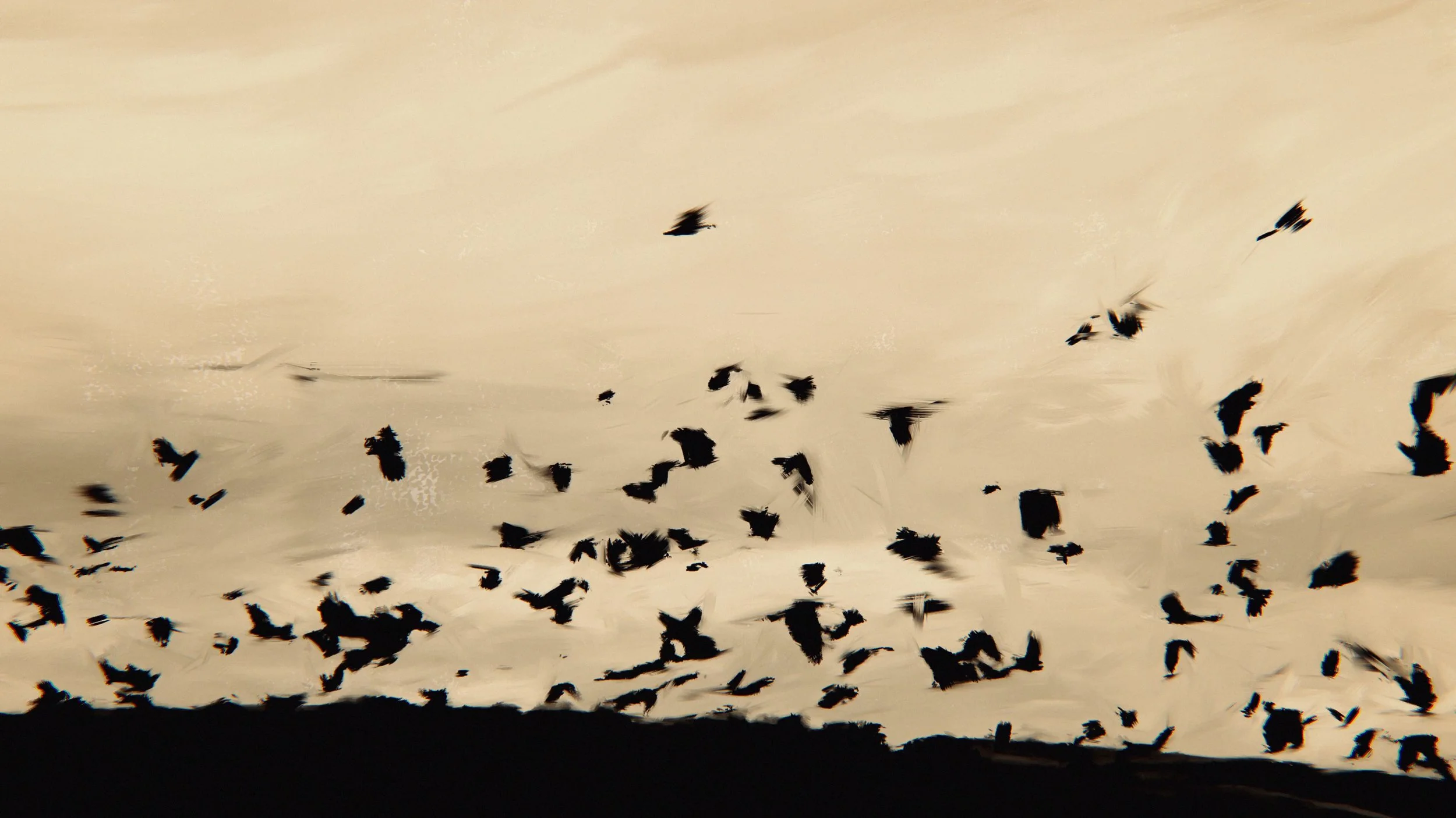 TheWalkingDead_Aftermath_Edit_Announce_v067 (216120).jpg