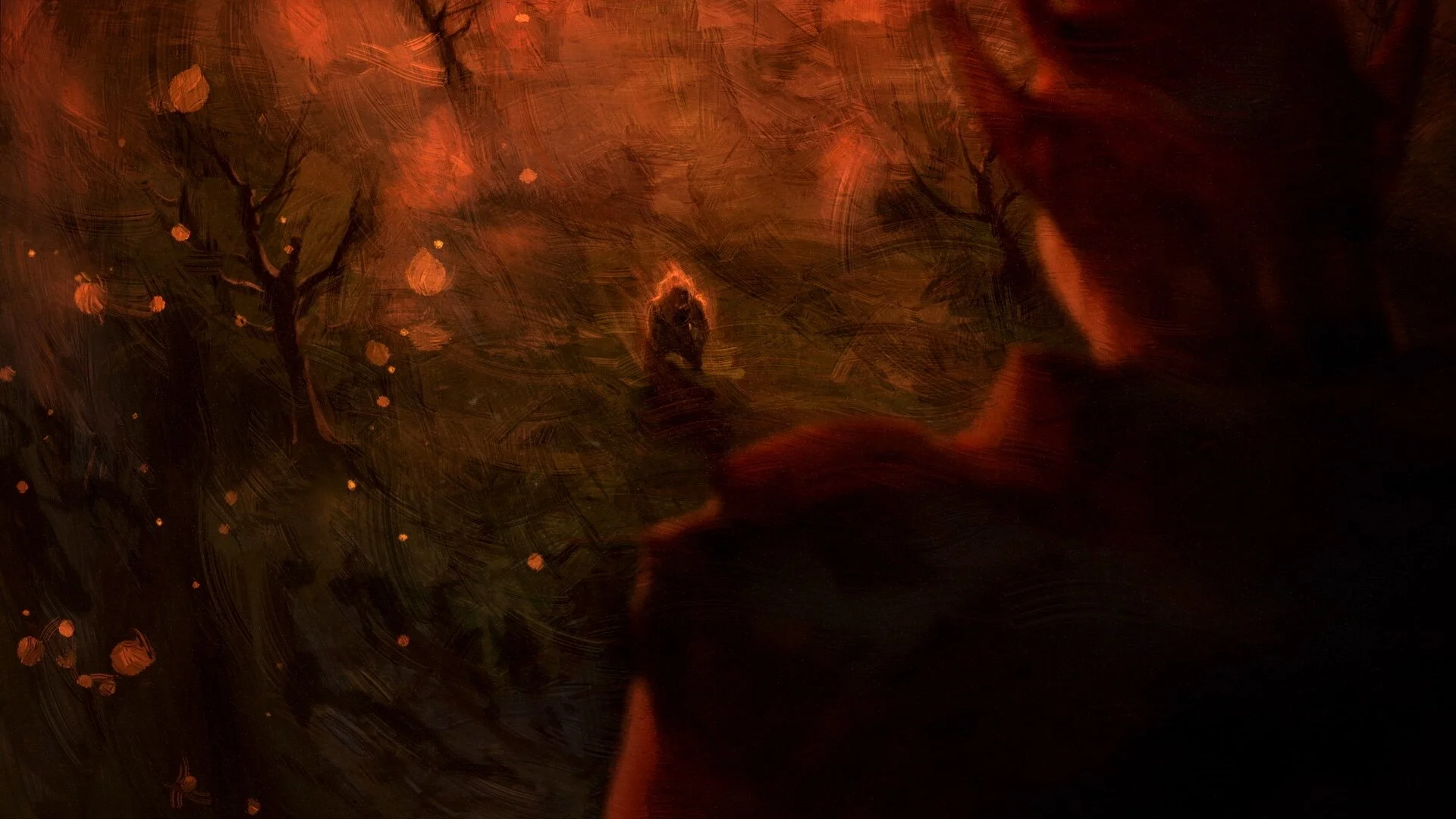 Seq_ESO_Invicta_AnimRev05_v025 (01840).jpg