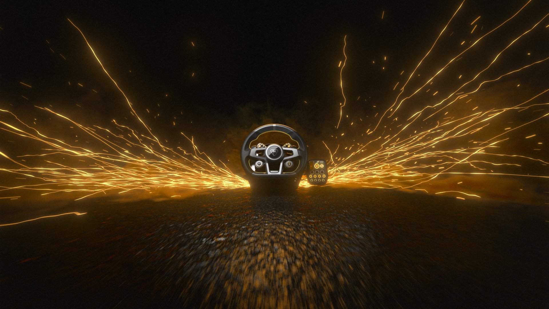 TurtleBeach_VelocityOne_Race_edit_v046_ProRes (88010).jpg