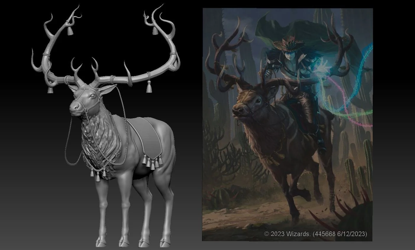 Elk_v005_comparison.JPG