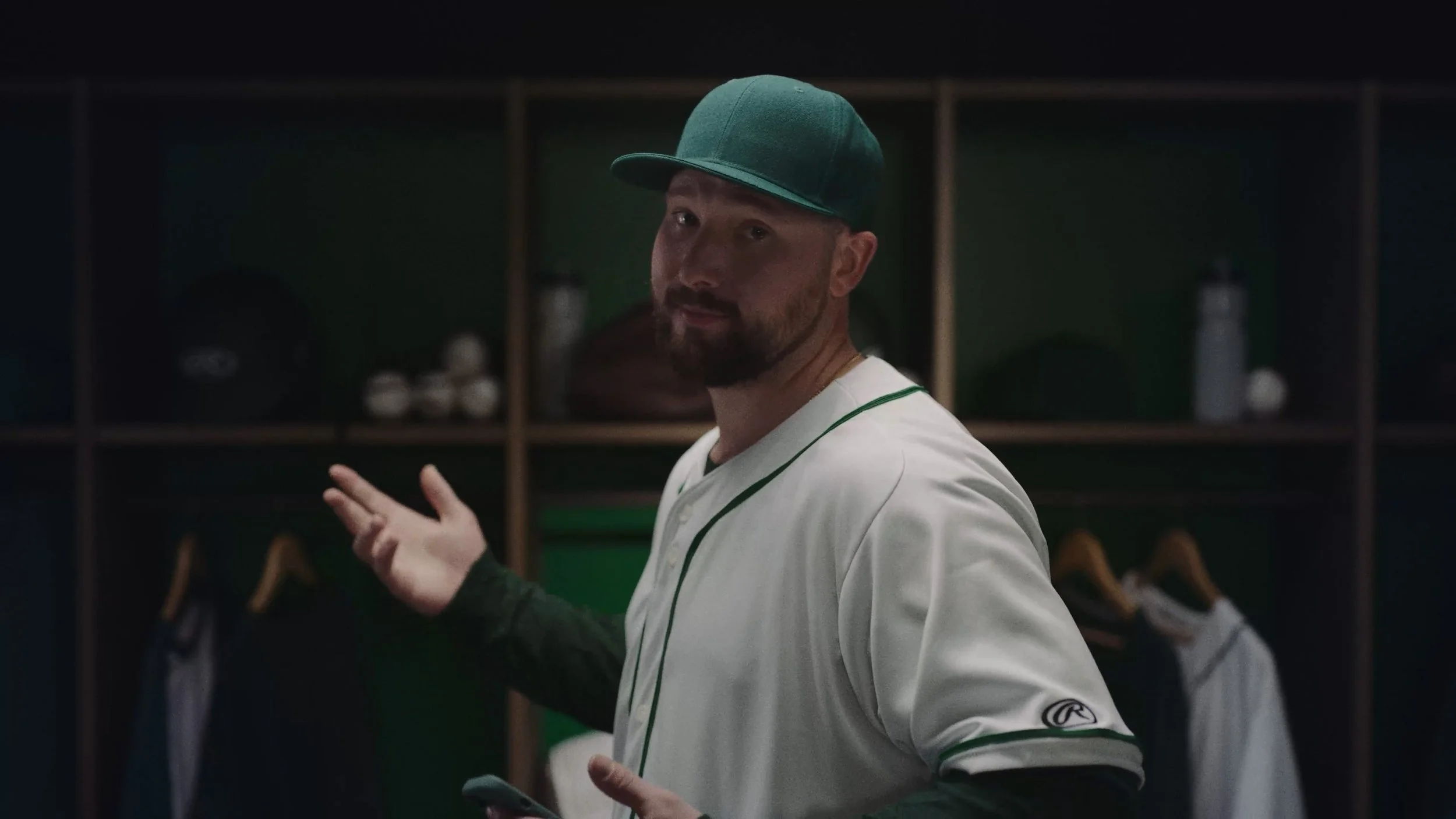 1_SEQ_Baseball_Edit_Announce_v045_16x9 (108985).jpg