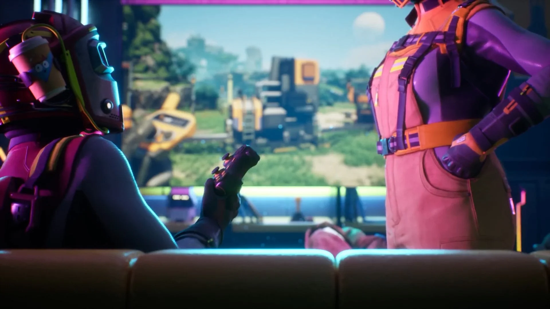 Satisfactory - Console Release Date Trailer (01255).jpg