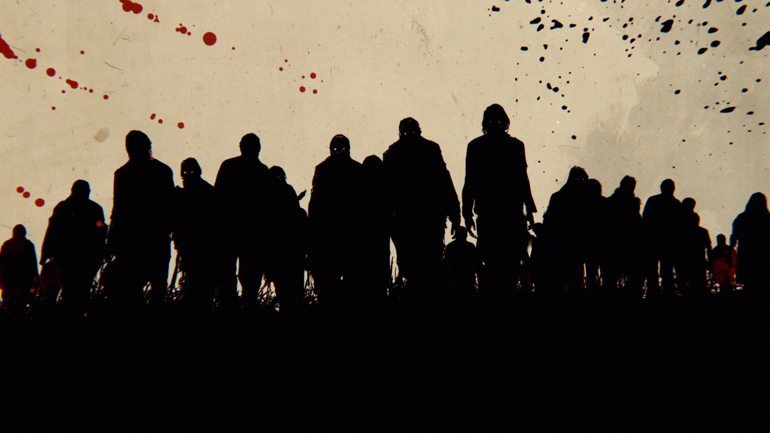 TheWalkingDead_Aftermath_Edit_Announce_v067 (217920).jpg