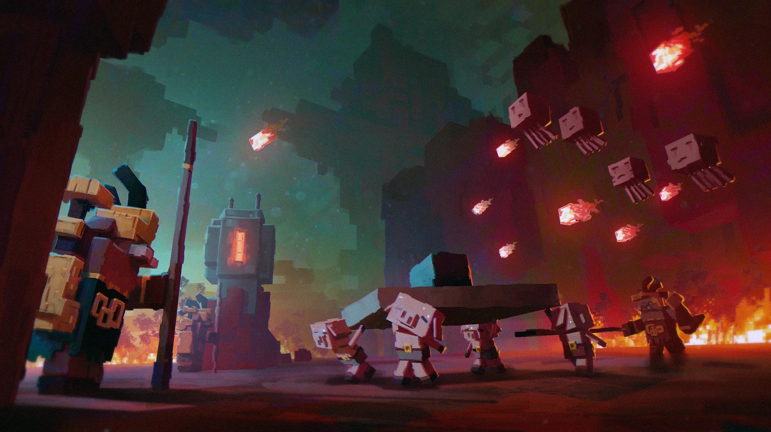 Badger_Keyframe_03_v008.jpg