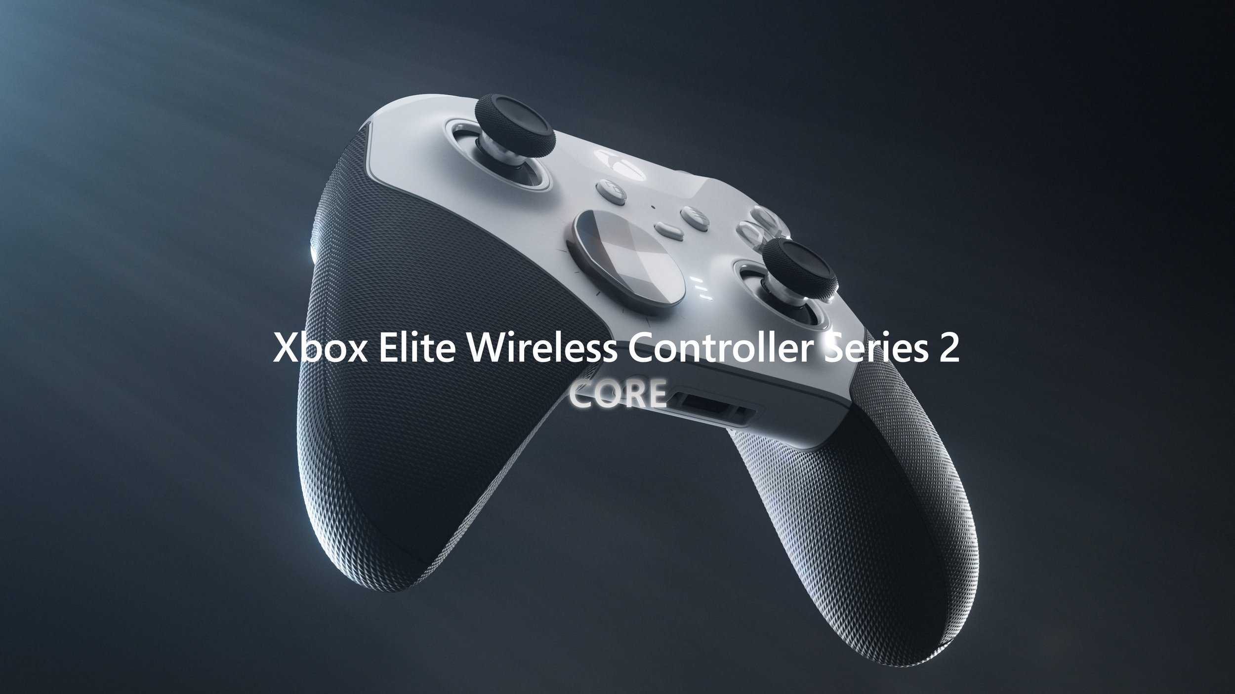 XBOX_Missoula_HERO_2160_TXTD_ProRes_ST_16lkfs (03583).jpg