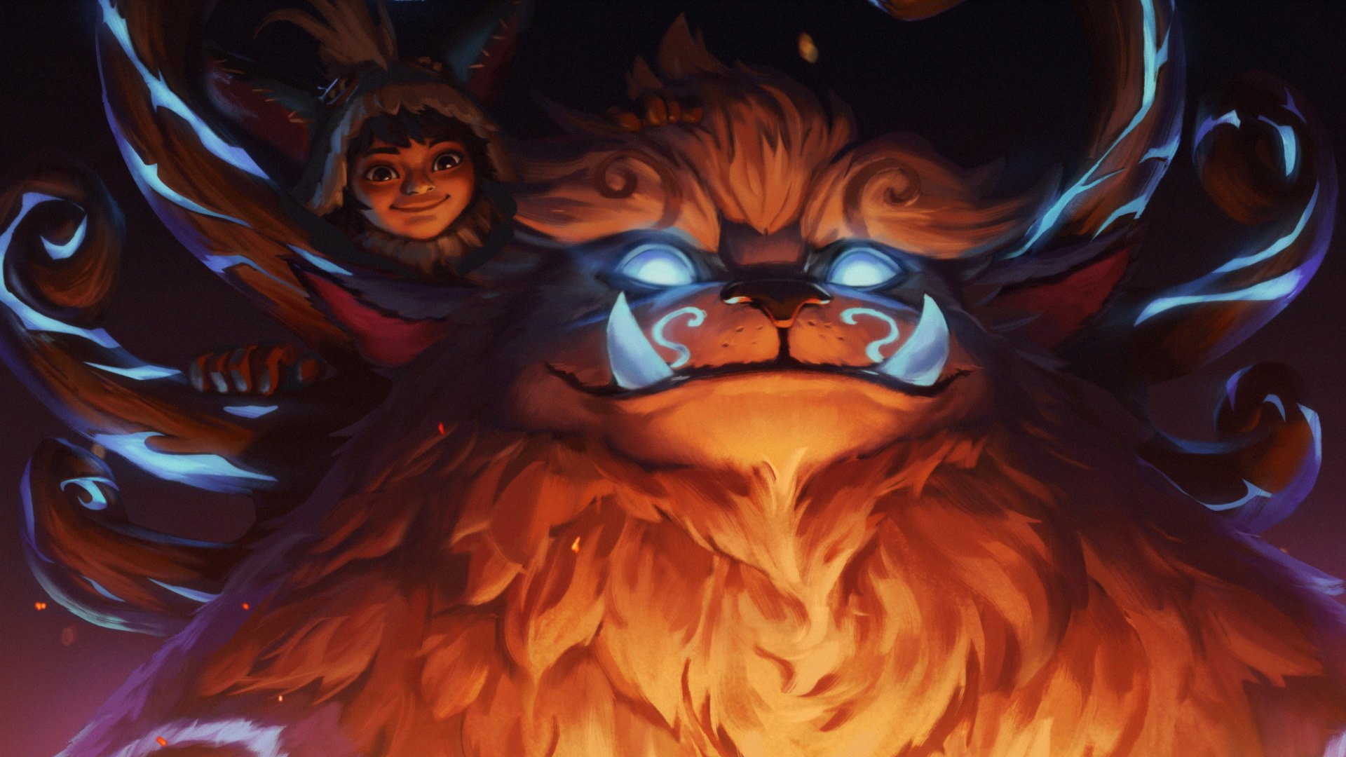 SEQ_RiotForge_edit_v053_HQ (108280).jpg