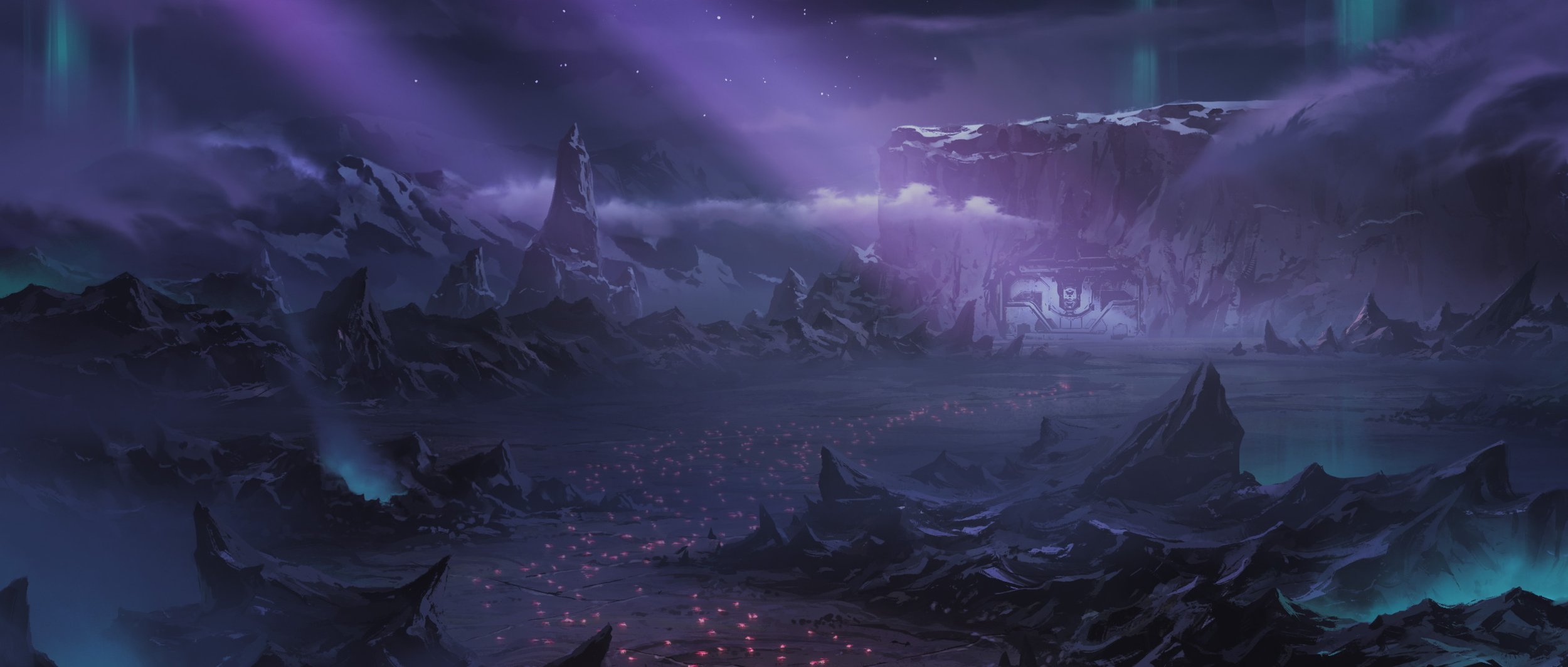 Arcanas_edit_v065_HQ_prores (87710).jpg