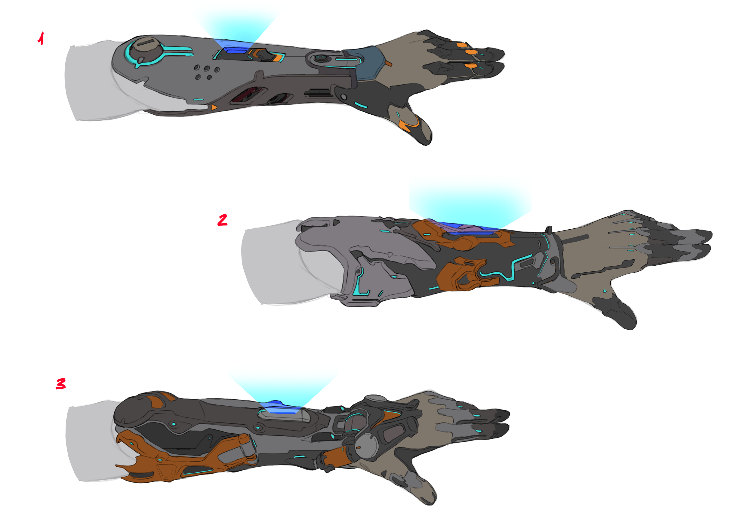 Gauntlet_Concept_01.png