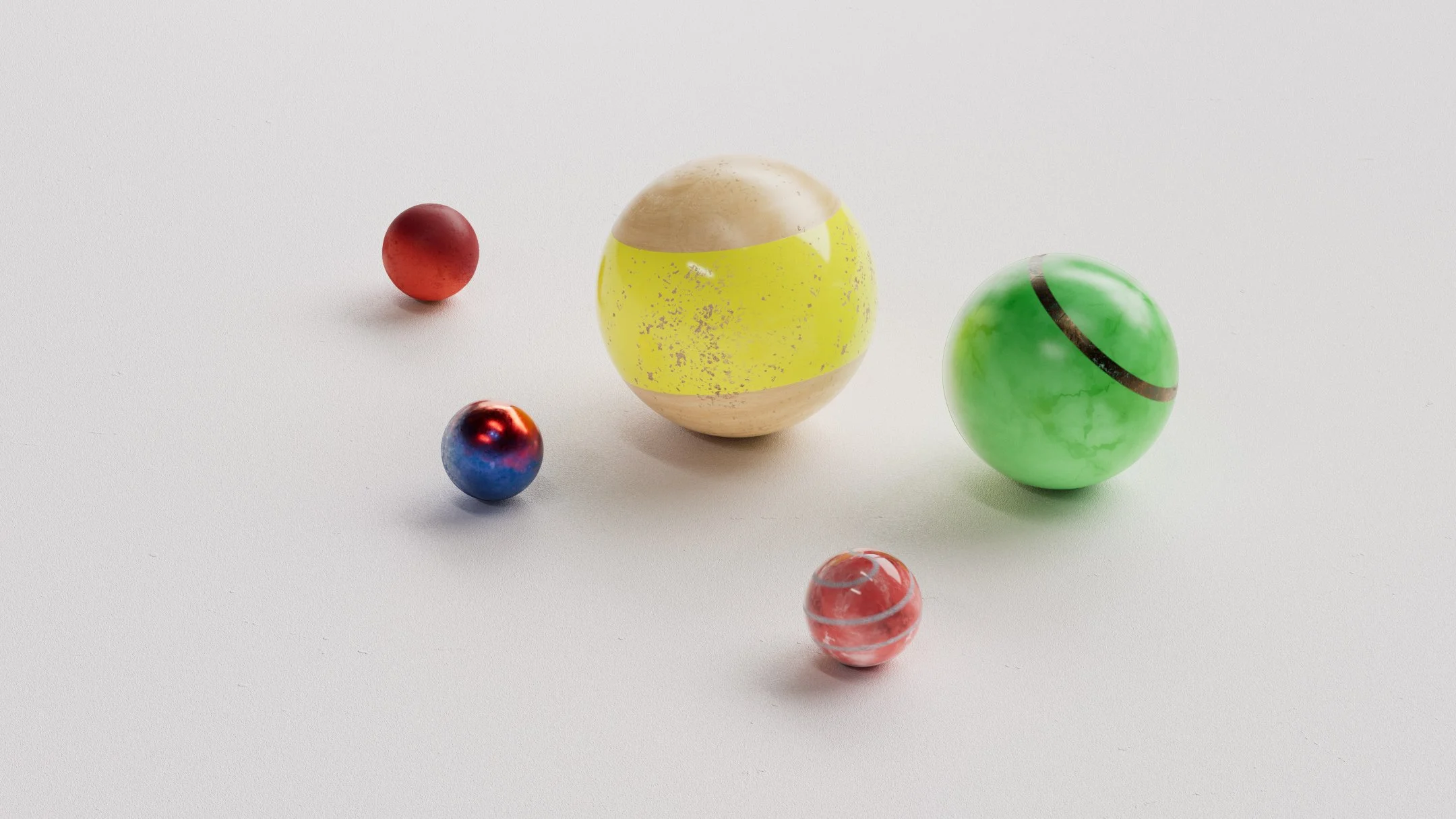 CW_MARBLES_DEV_STEE_001.jpg